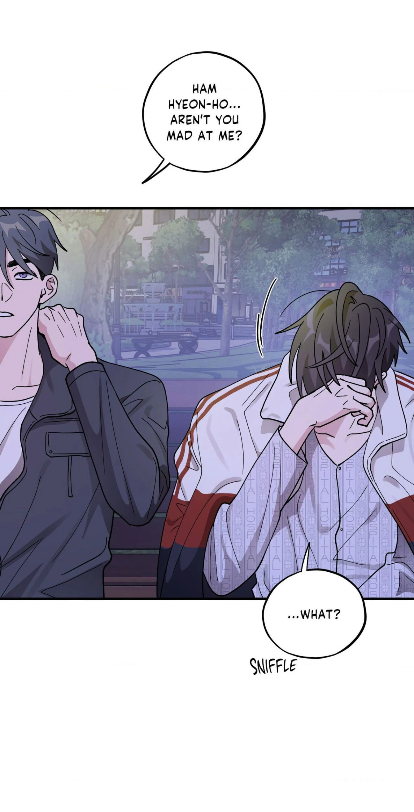 Alpha Equation Chapter 45 page 32 - 