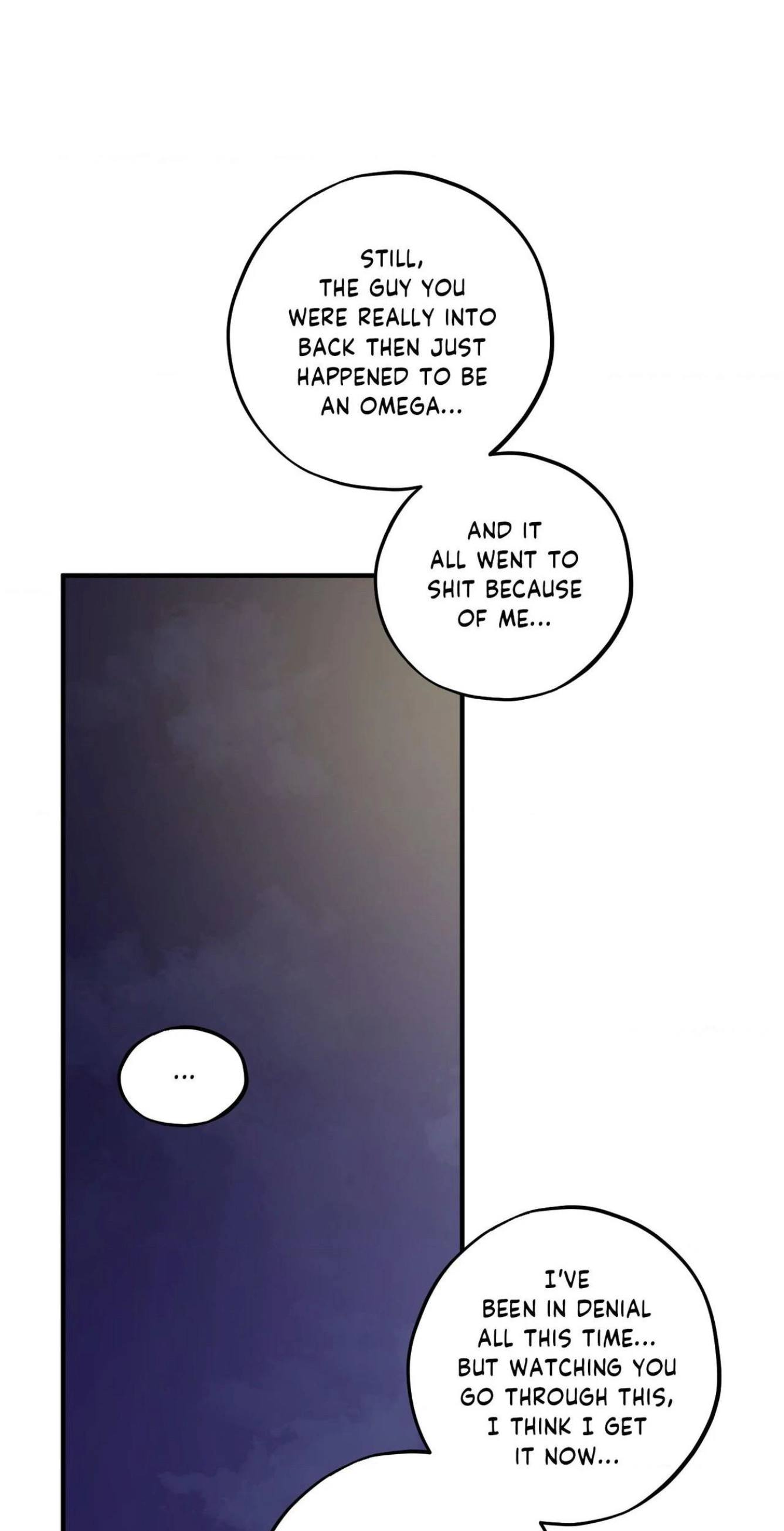Alpha Equation Chapter 45 page 33 - 