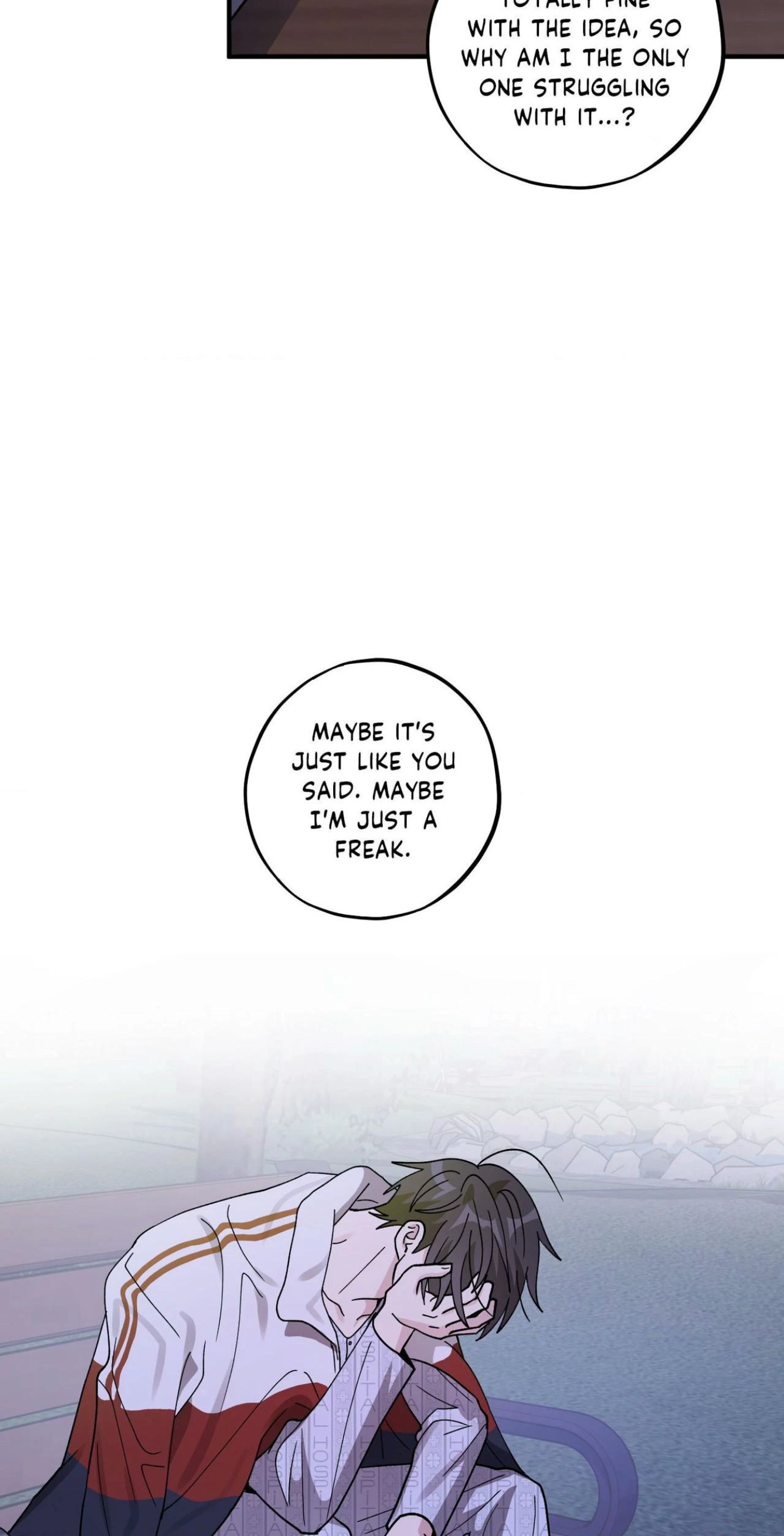Alpha Equation Chapter 45 page 35 - 