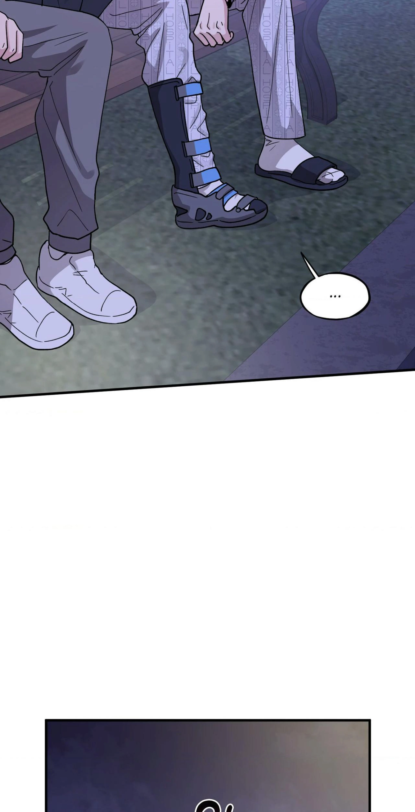 Alpha Equation Chapter 45 page 36 - 