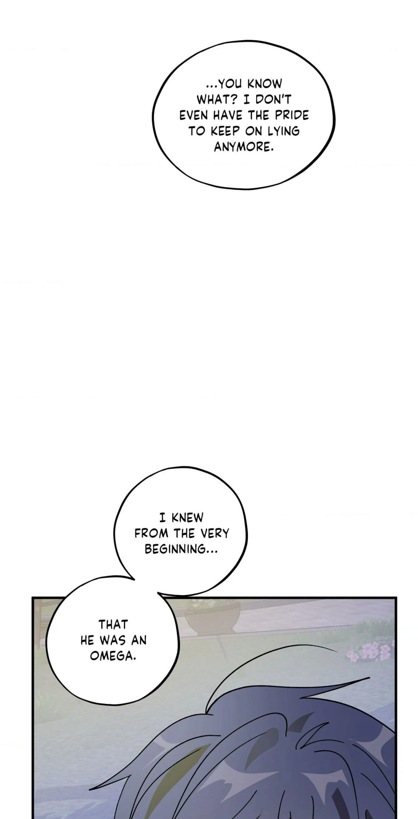 Alpha Equation Chapter 45 page 39 - 
