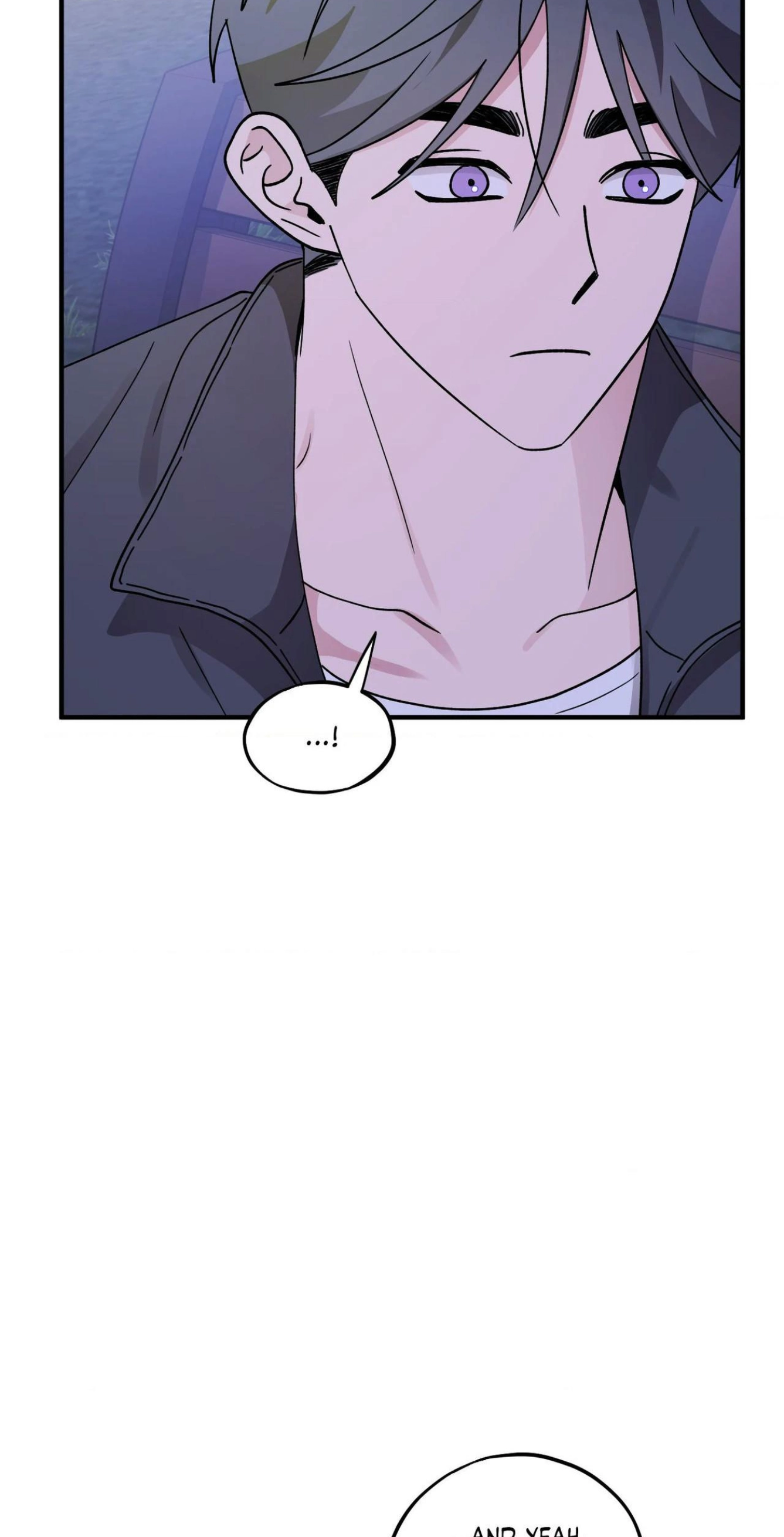 Alpha Equation Chapter 45 page 40 - 