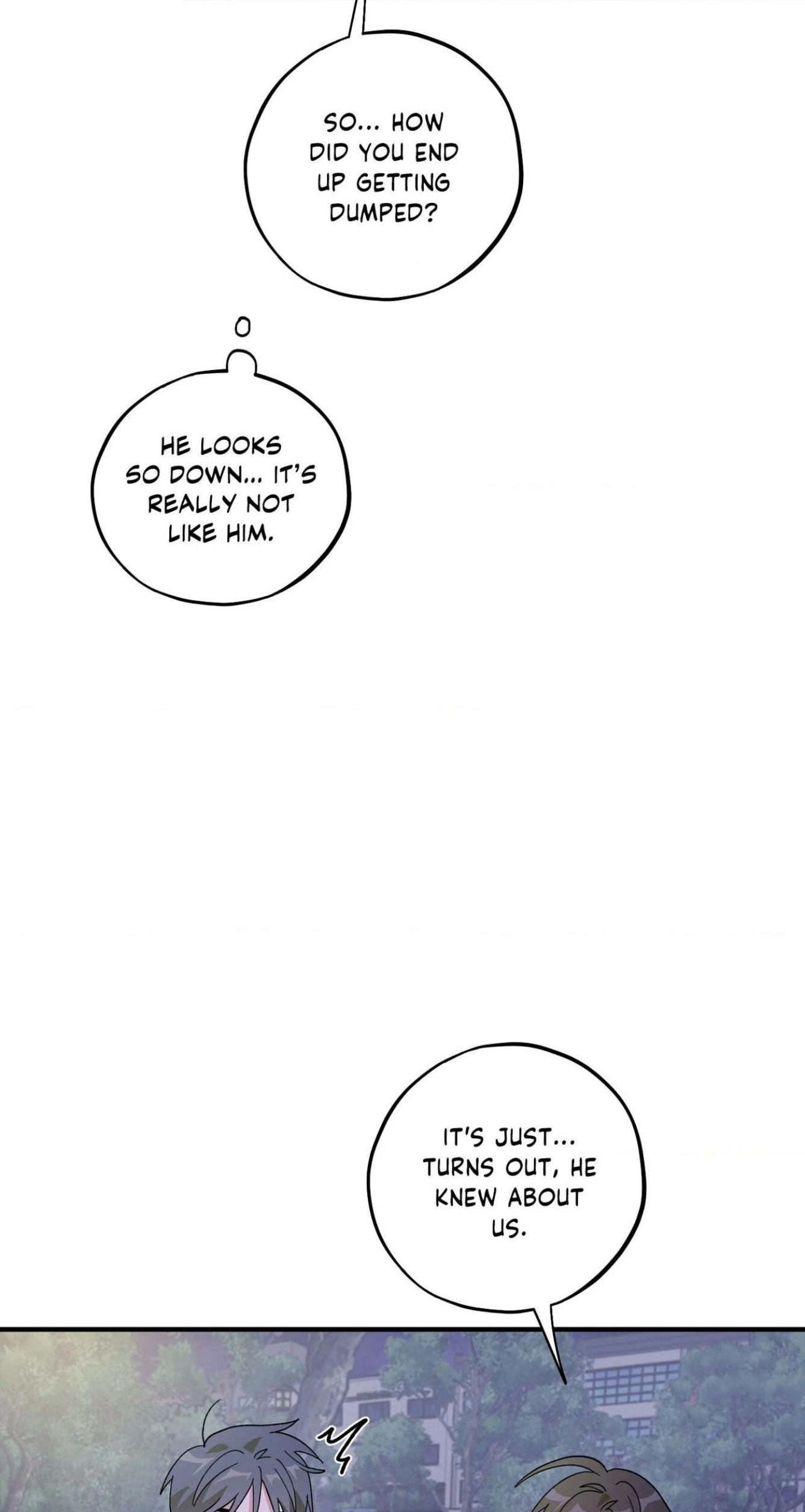 Alpha Equation Chapter 45 page 5 - 