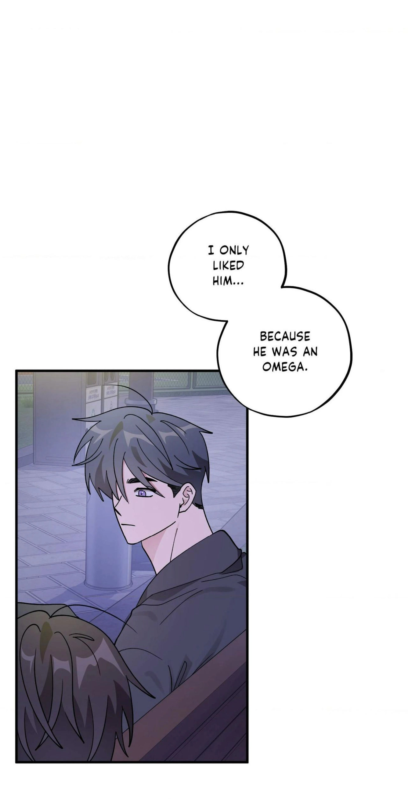 Alpha Equation Chapter 45 page 42 - 