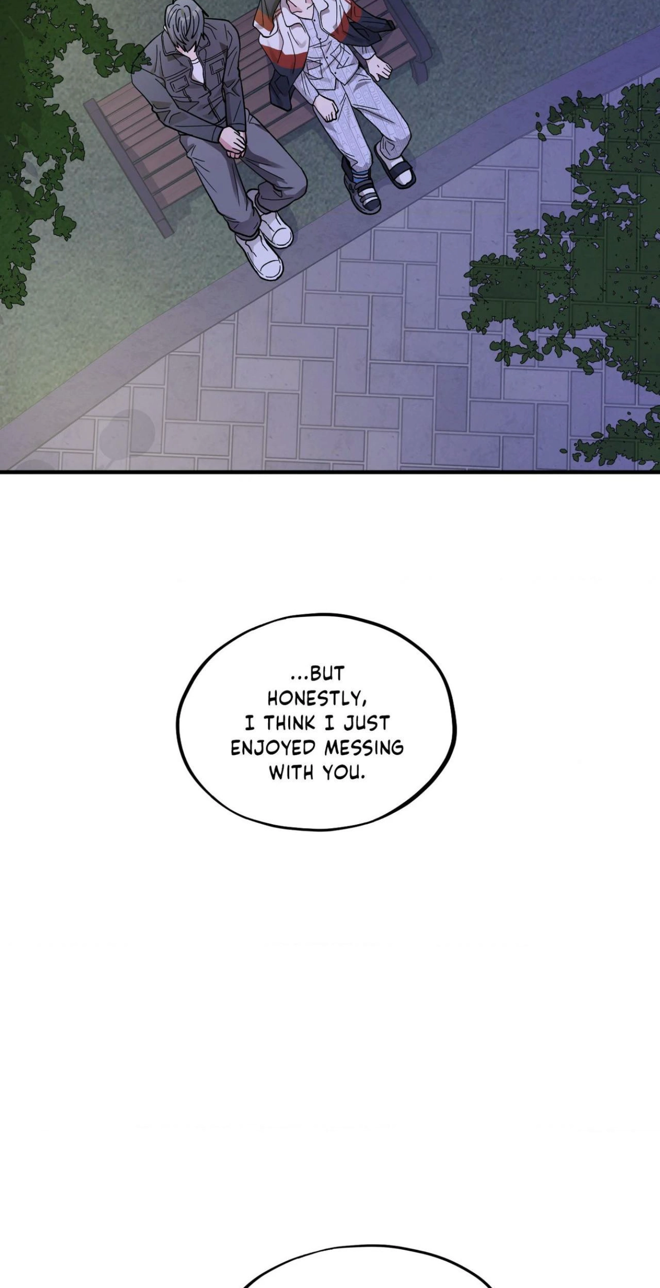 Alpha Equation Chapter 45 page 44 - 