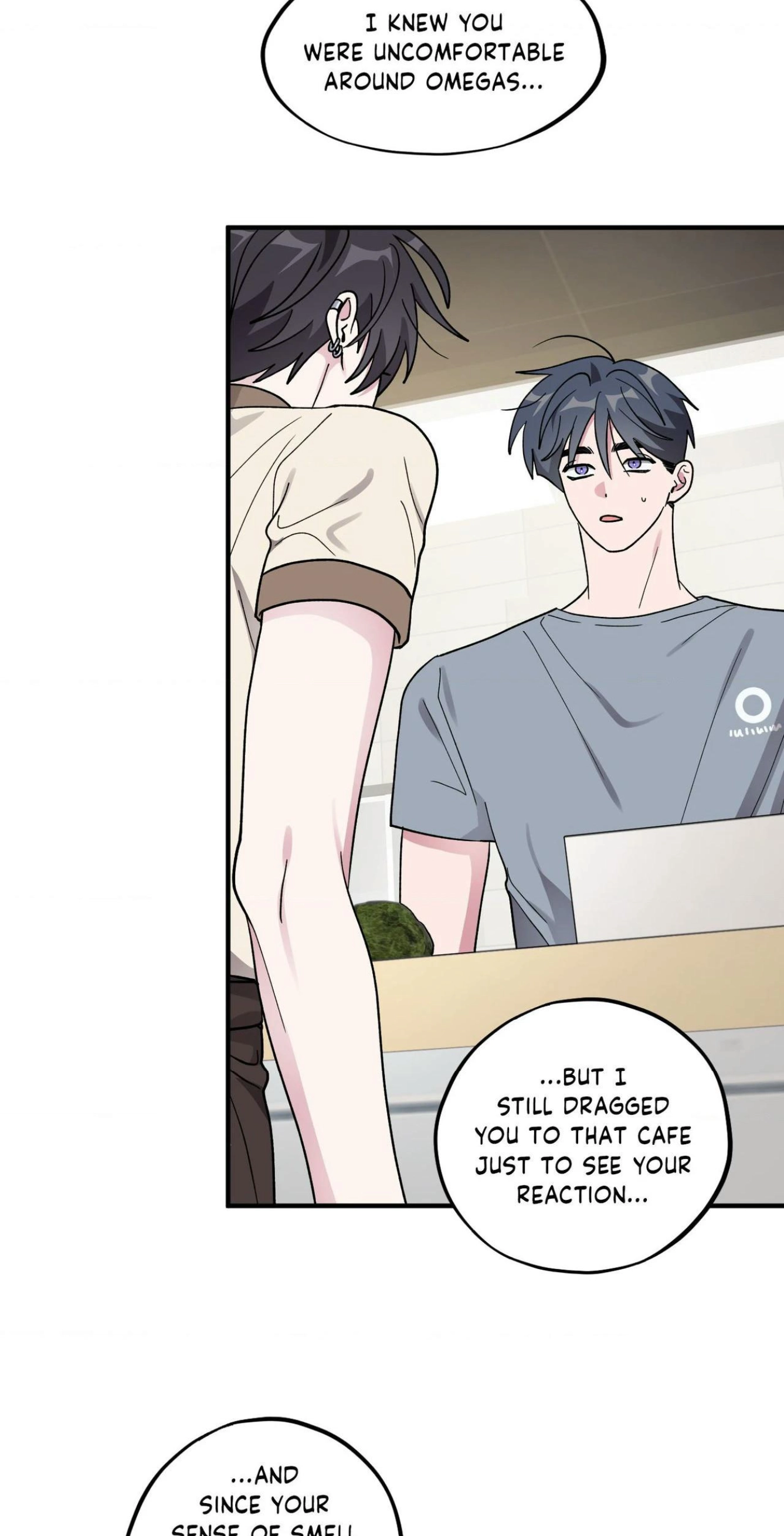 Alpha Equation Chapter 45 page 45 - 