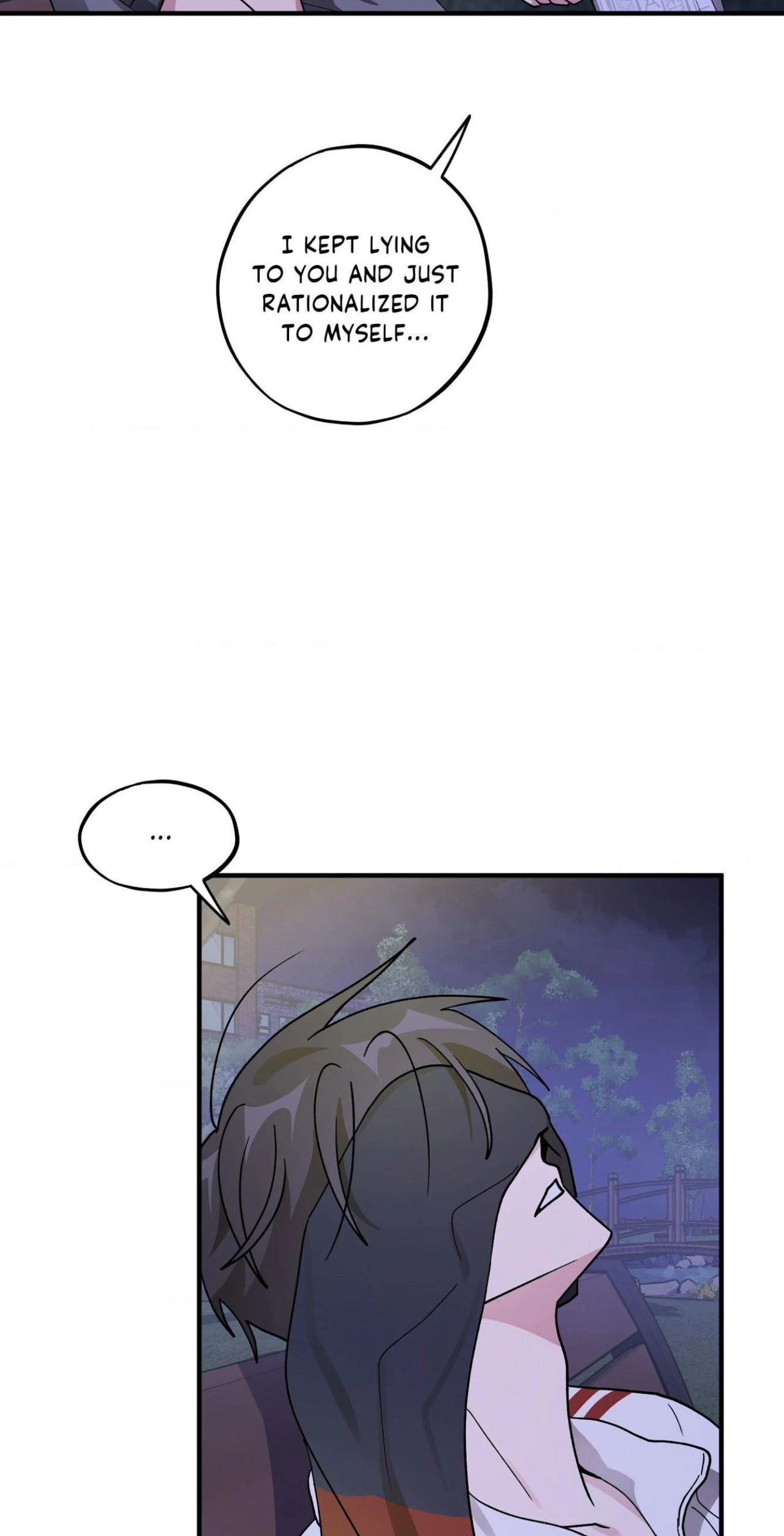 Alpha Equation Chapter 45 page 48 - 