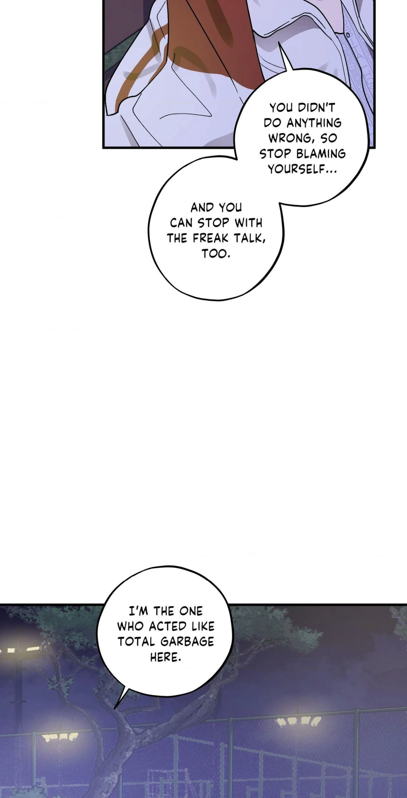 Alpha Equation Chapter 45 page 49 - 