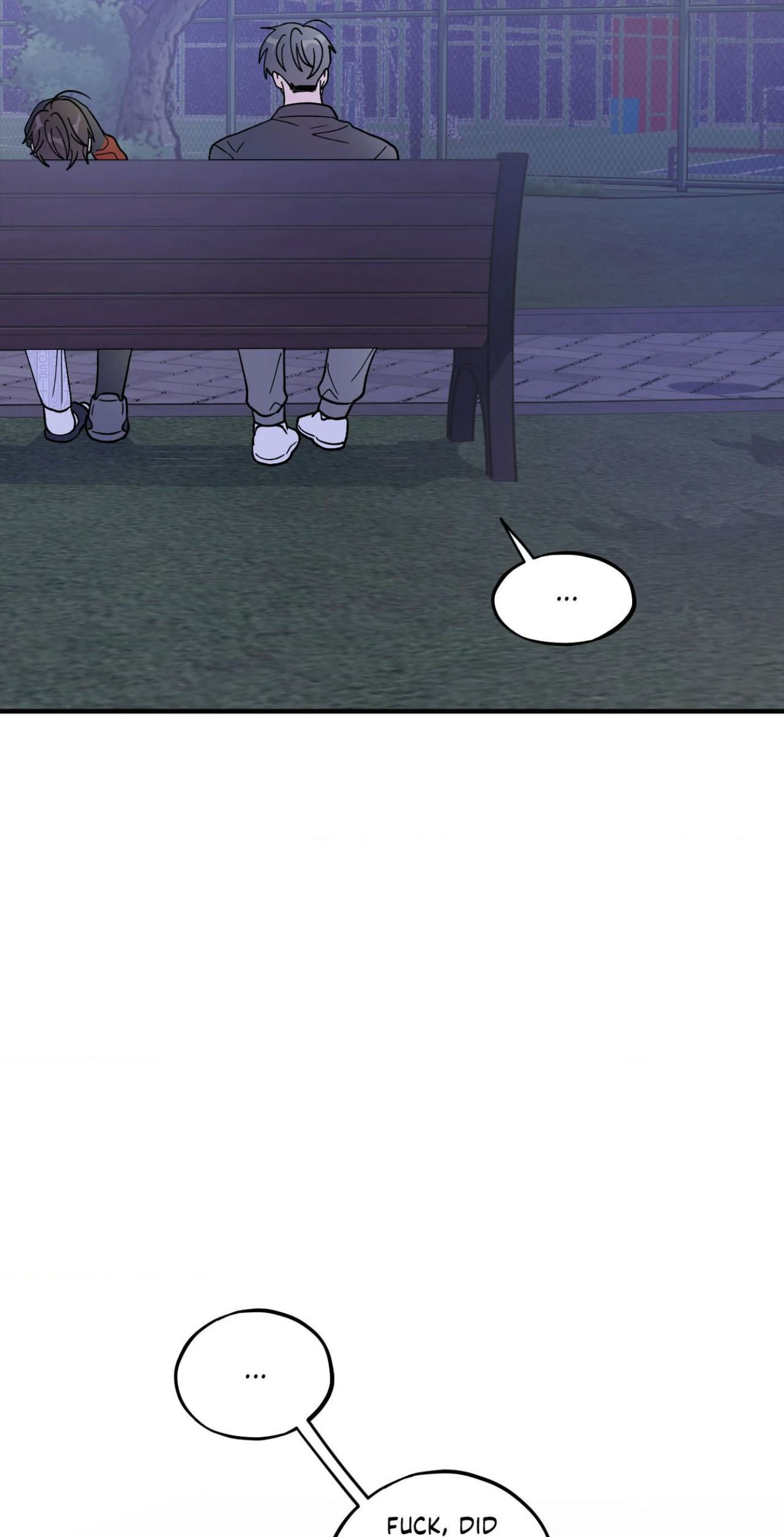 Alpha Equation Chapter 45 page 50 - 