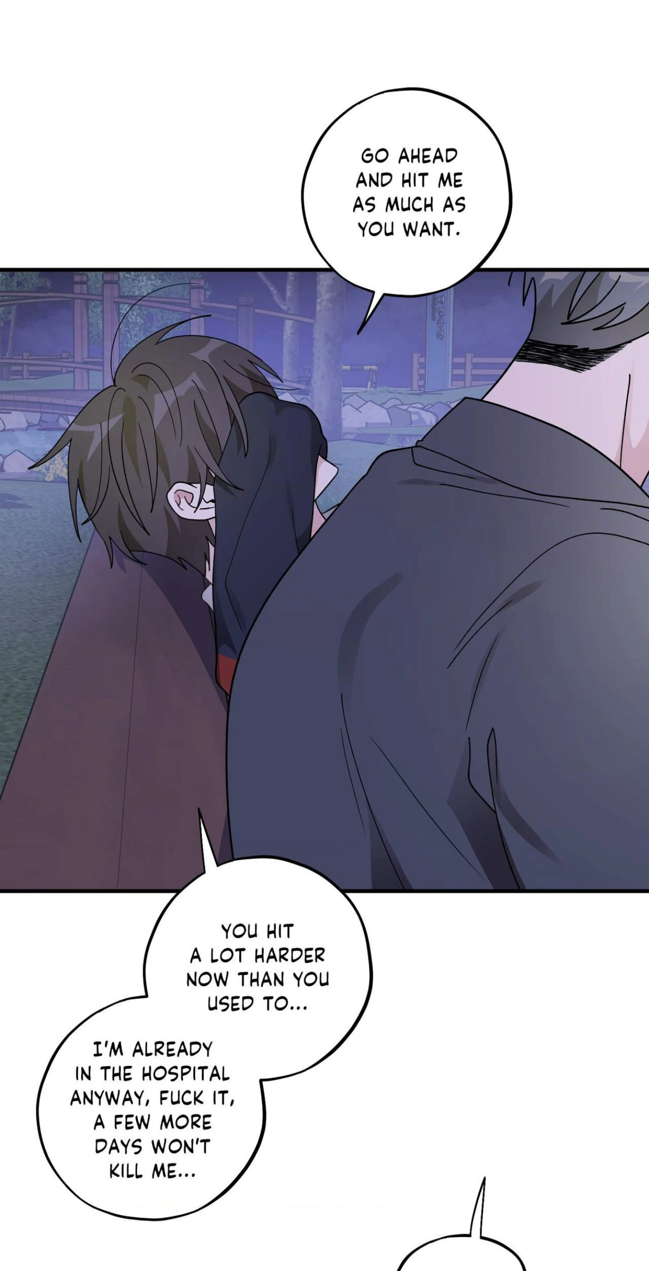 Alpha Equation Chapter 45 page 53 - 
