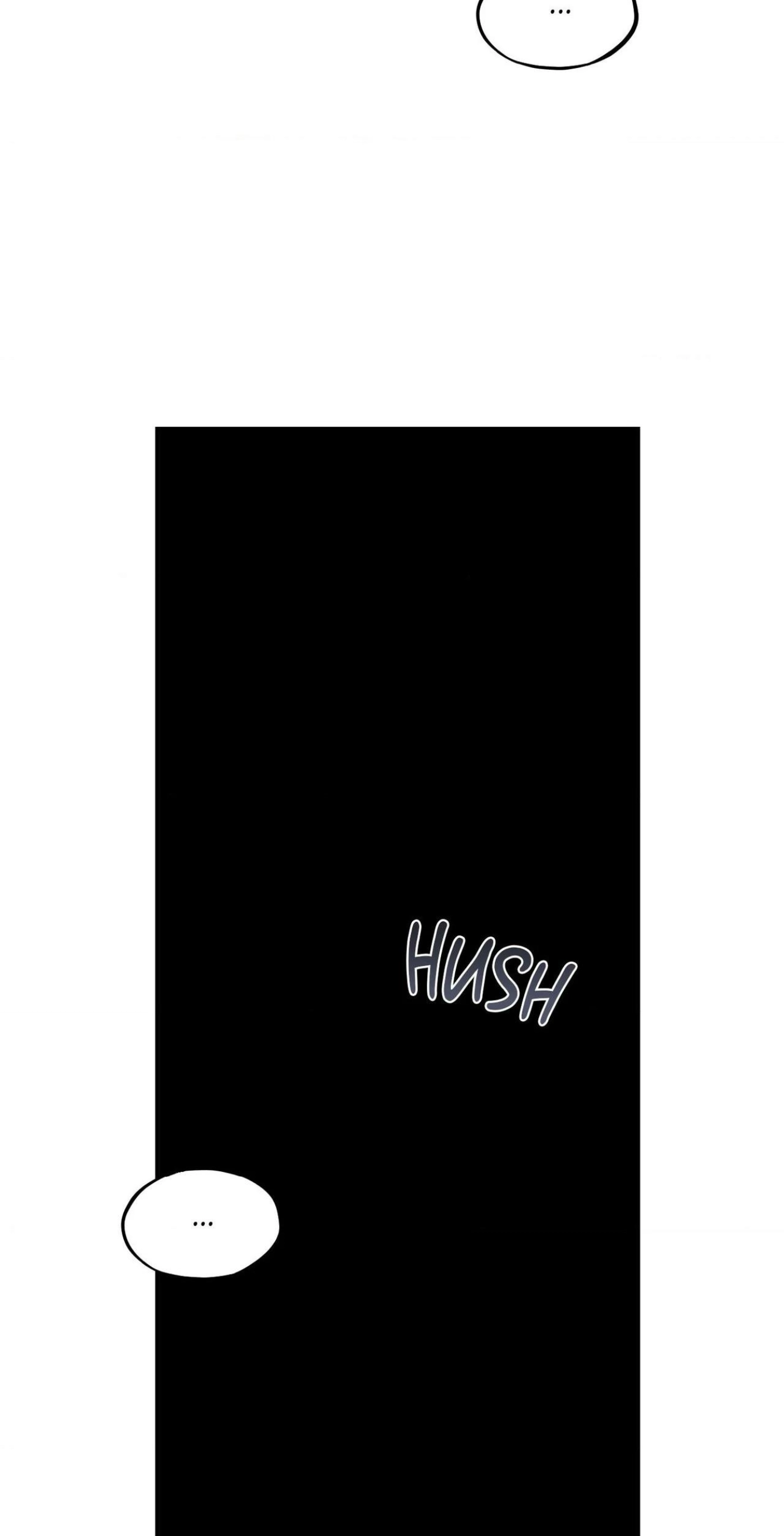 Alpha Equation Chapter 45 page 54 - 
