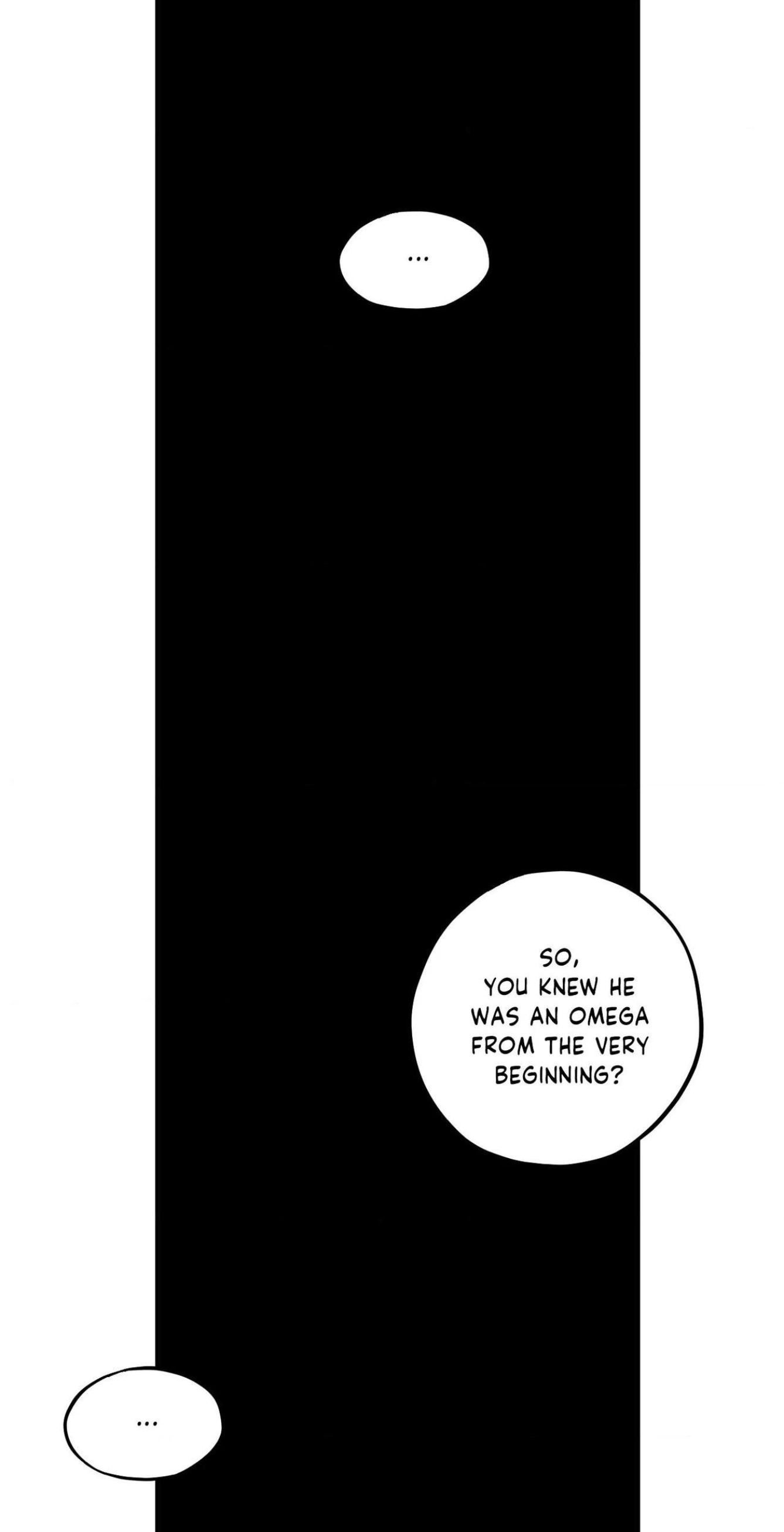 Alpha Equation Chapter 45 page 55 - 