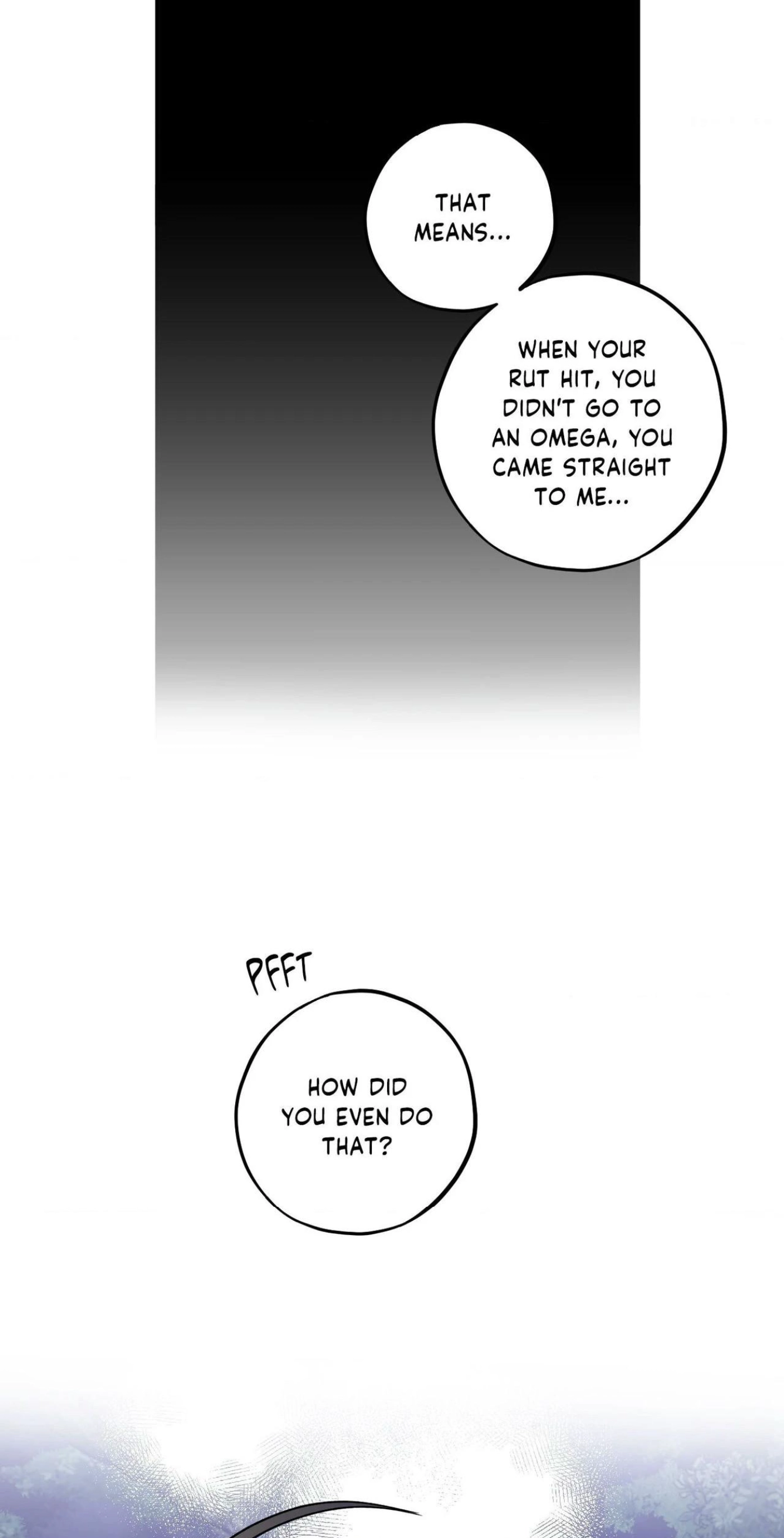 Alpha Equation Chapter 45 page 56 - 