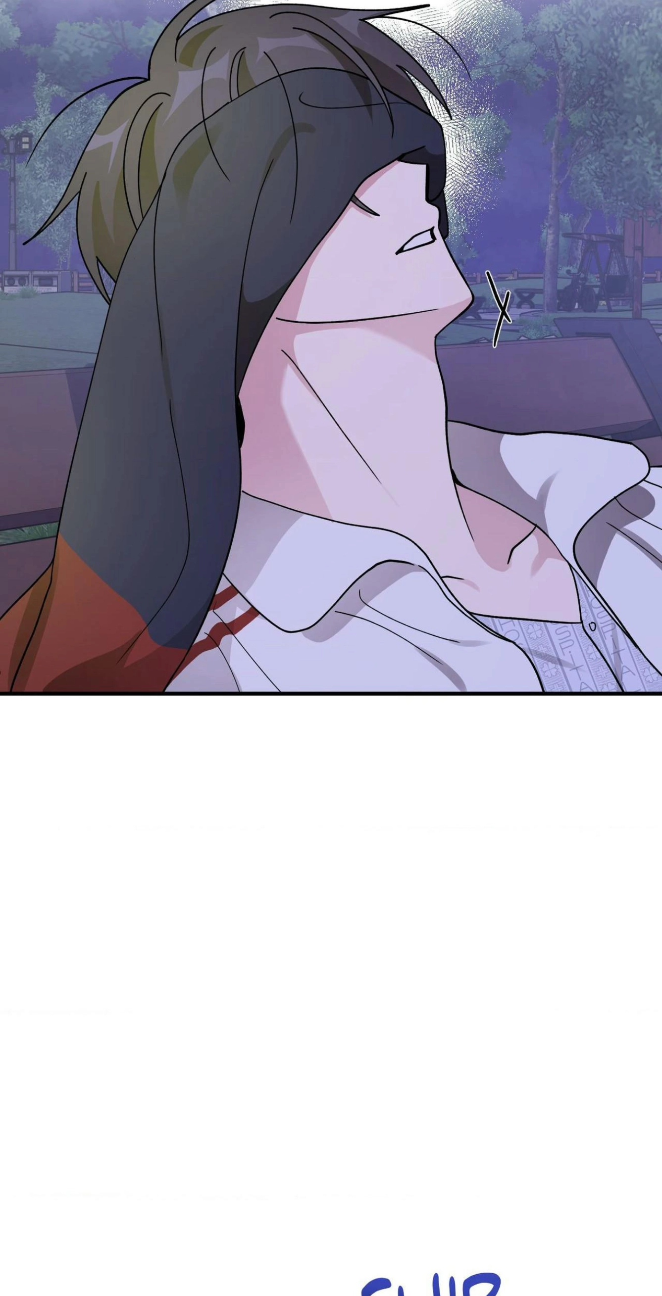 Alpha Equation Chapter 45 page 57 - 