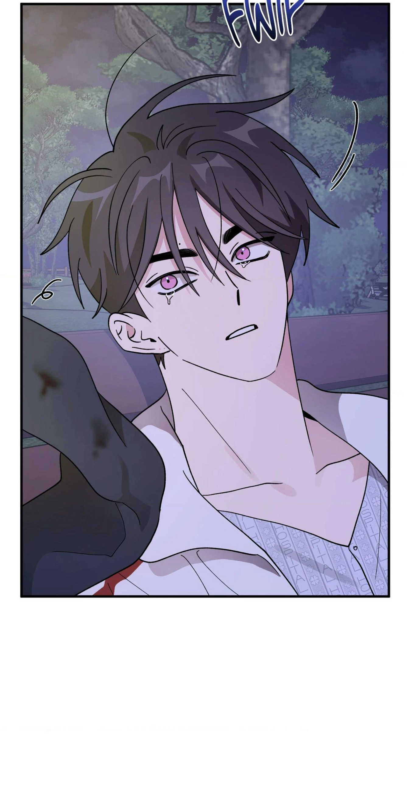 Alpha Equation Chapter 45 page 58 - 