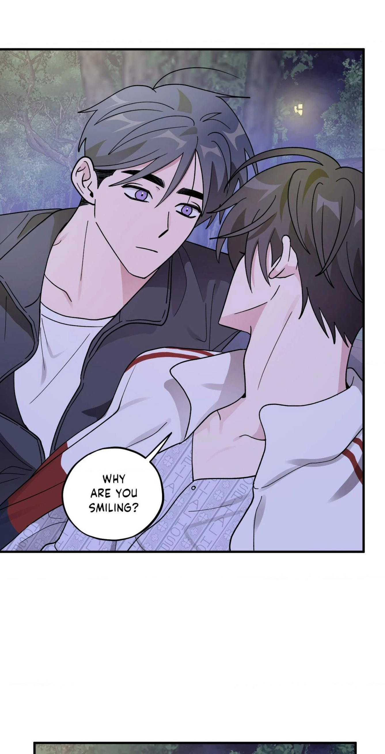 Alpha Equation Chapter 45 page 59 - 