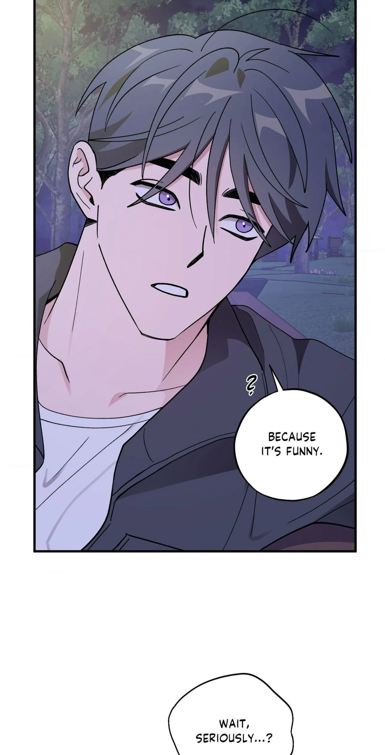 Alpha Equation Chapter 45 page 60 - 