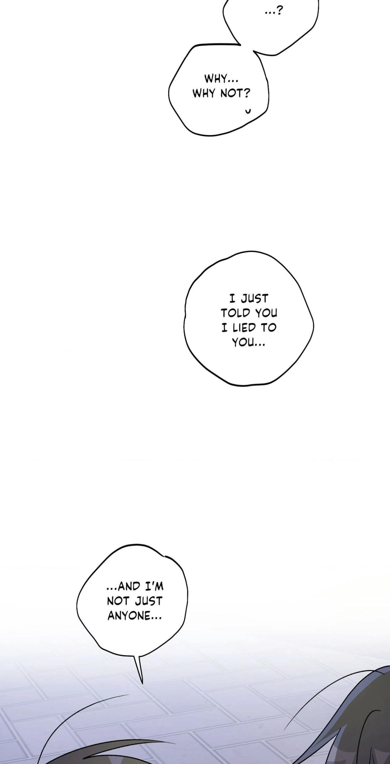 Alpha Equation Chapter 45 page 62 - 