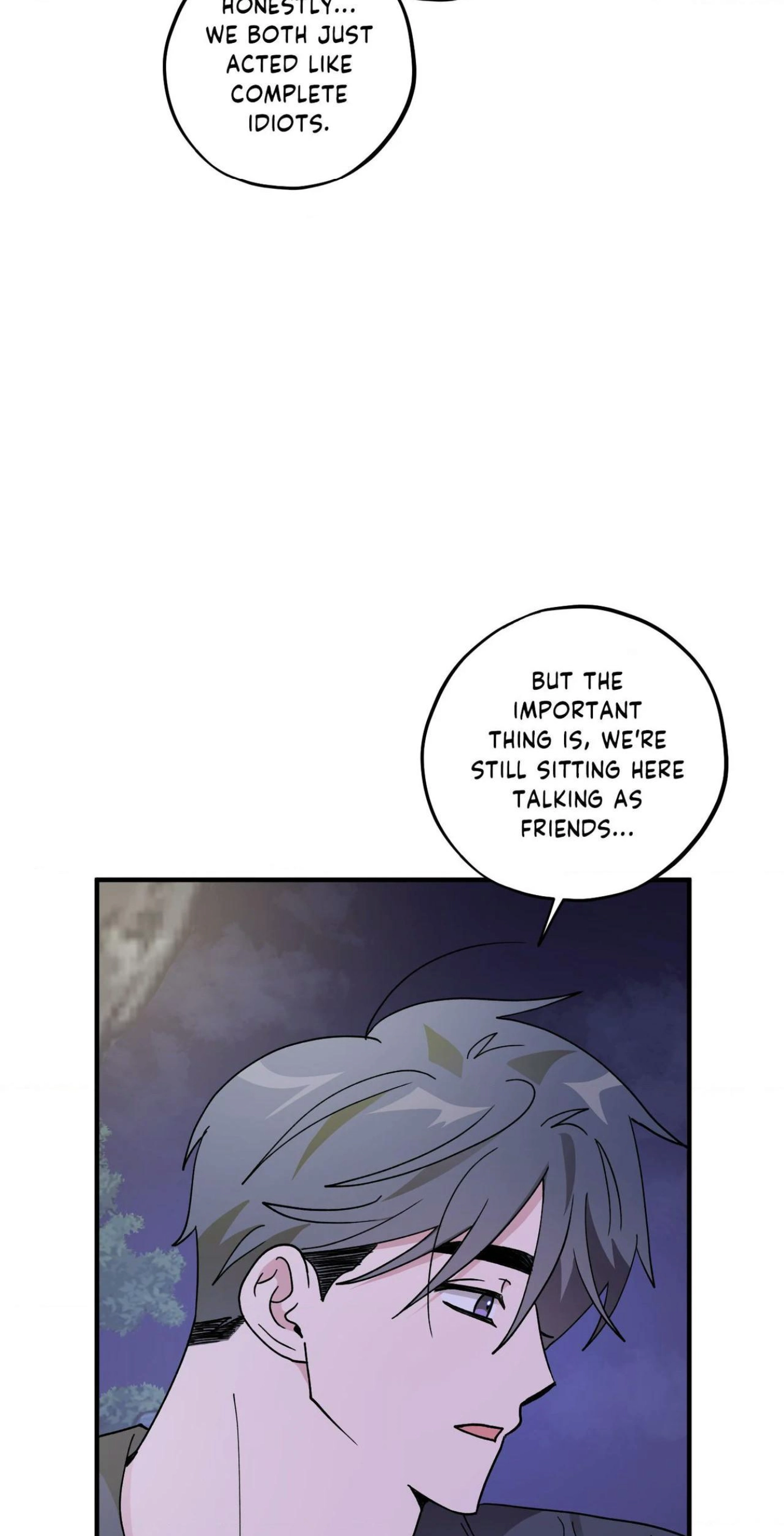 Alpha Equation Chapter 45 page 67 - 