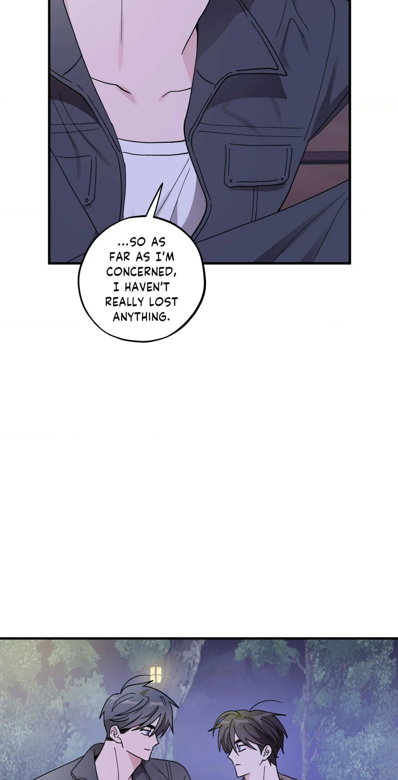 Alpha Equation Chapter 45 page 68 - 