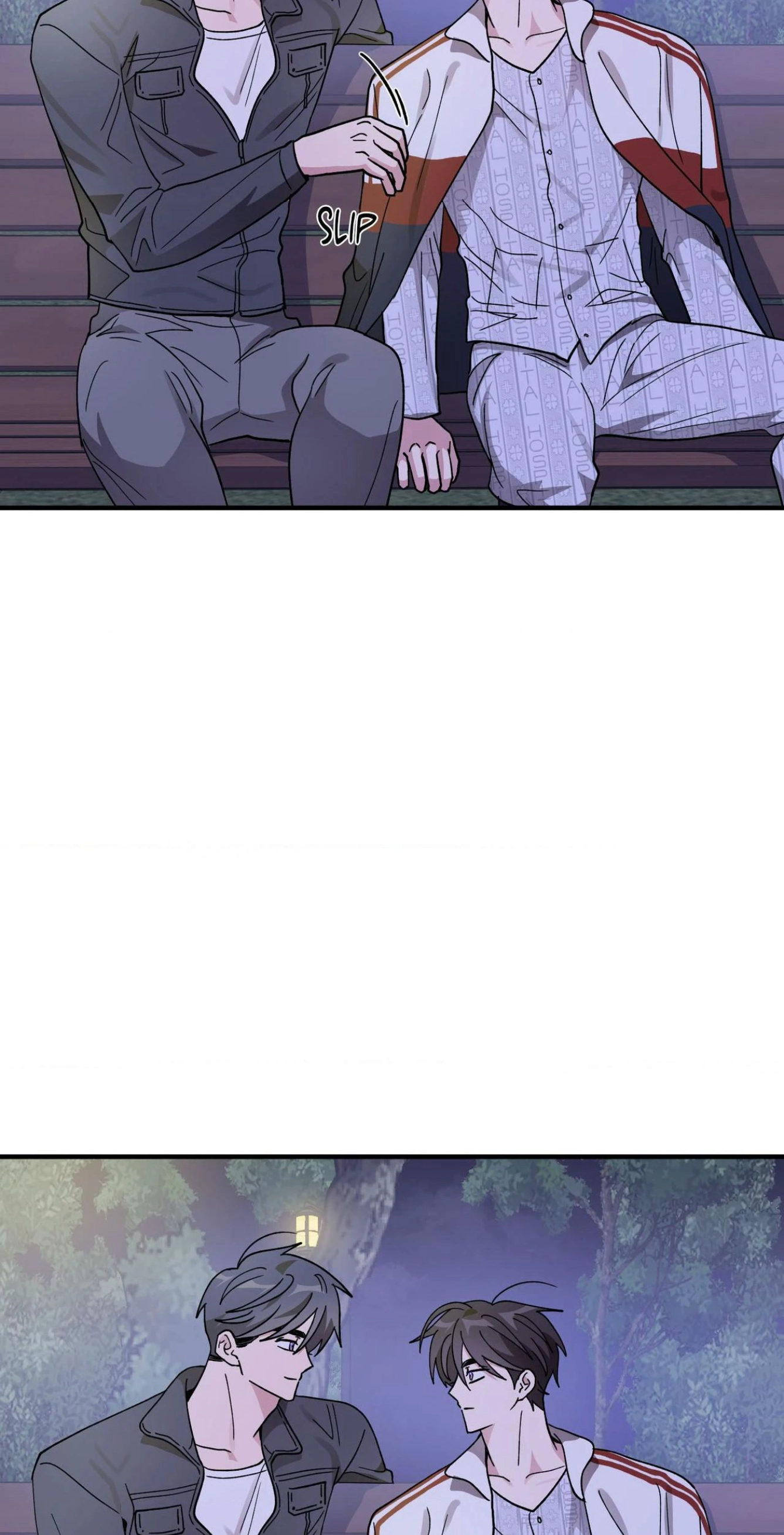 Alpha Equation Chapter 45 page 69 - 