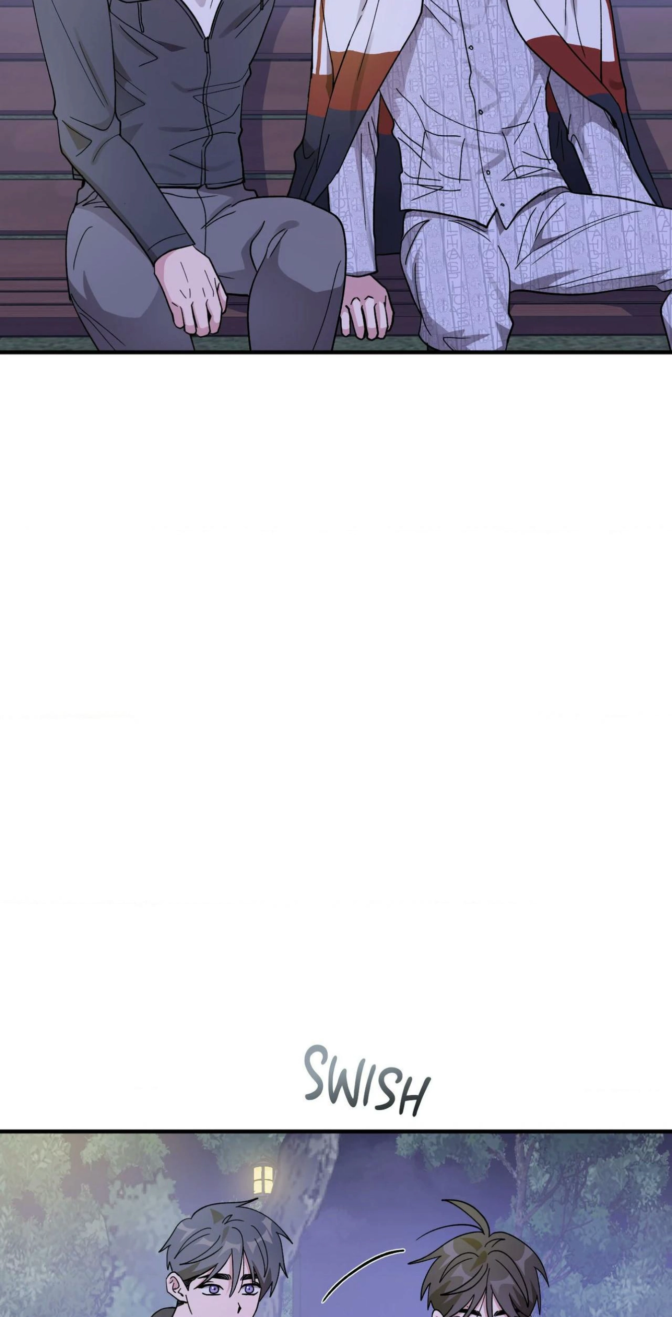 Alpha Equation Chapter 45 page 70 - 