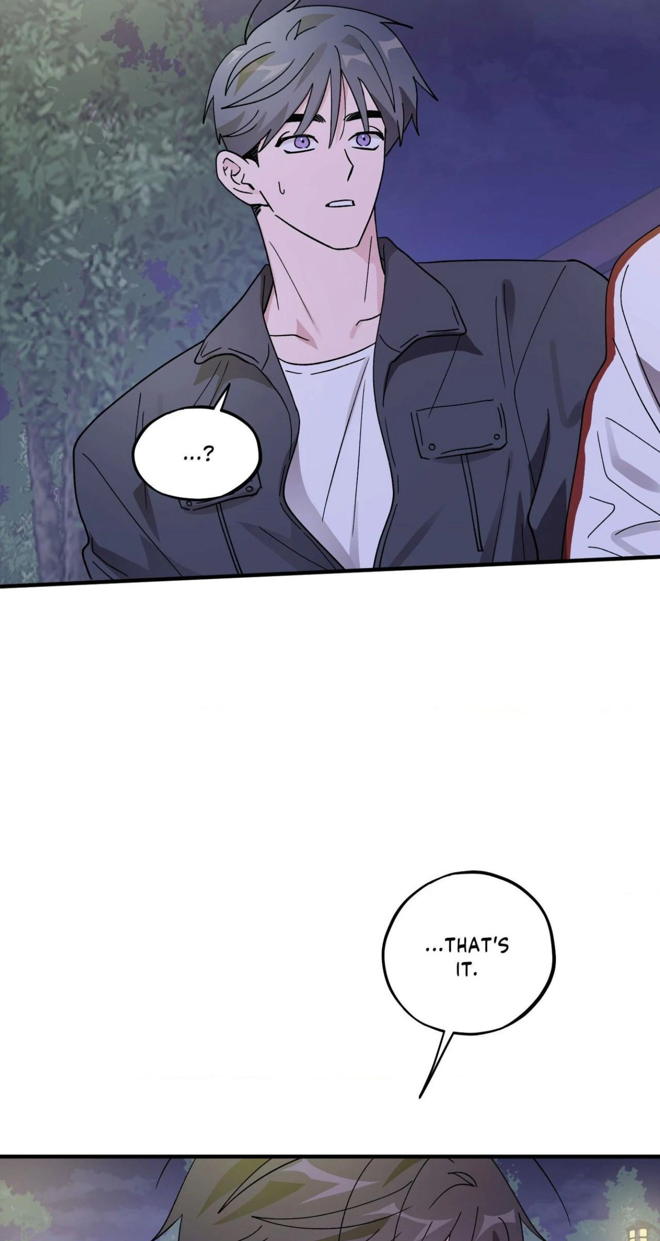 Alpha Equation Chapter 45 page 8 - 