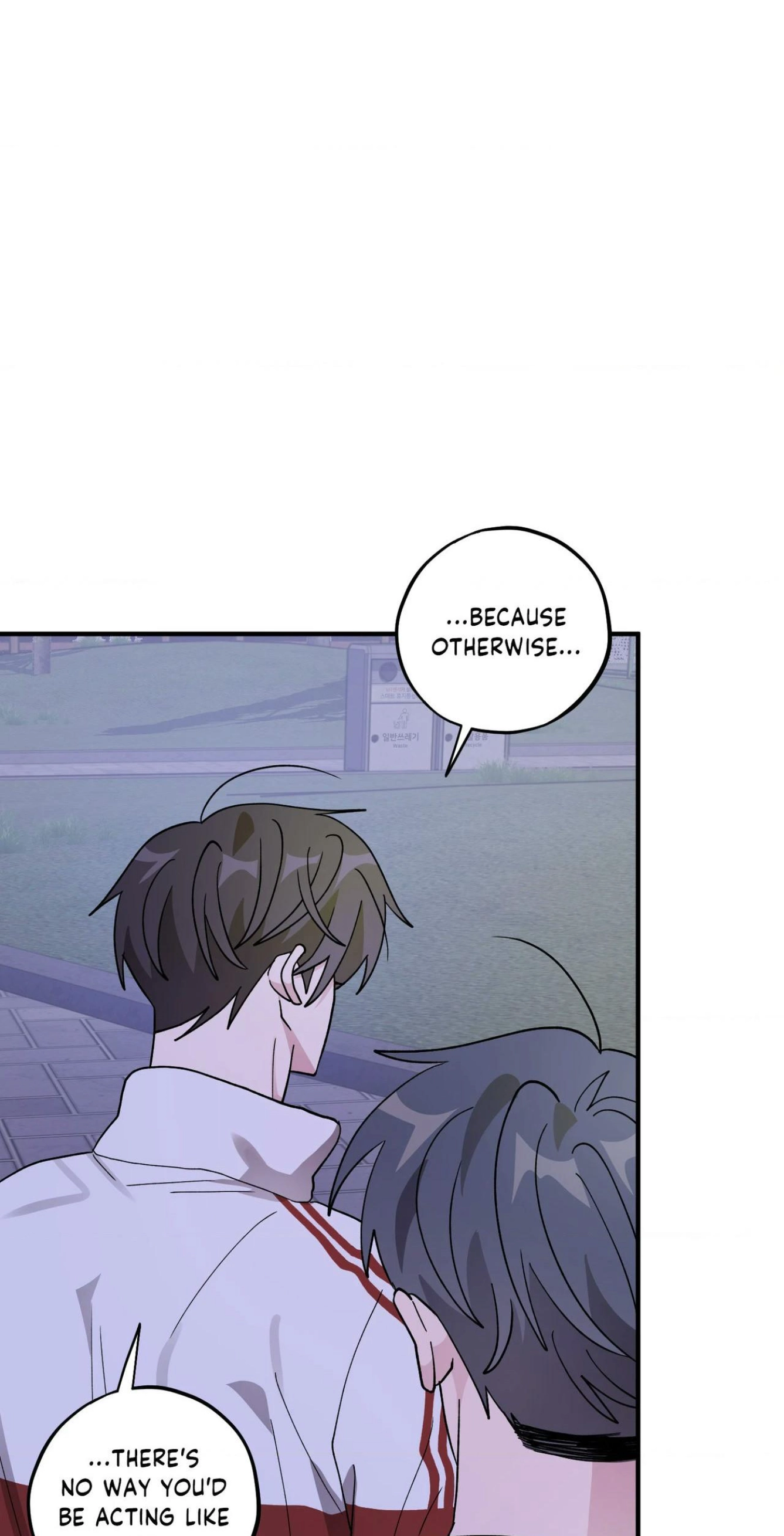 Alpha Equation Chapter 45 page 73 - 