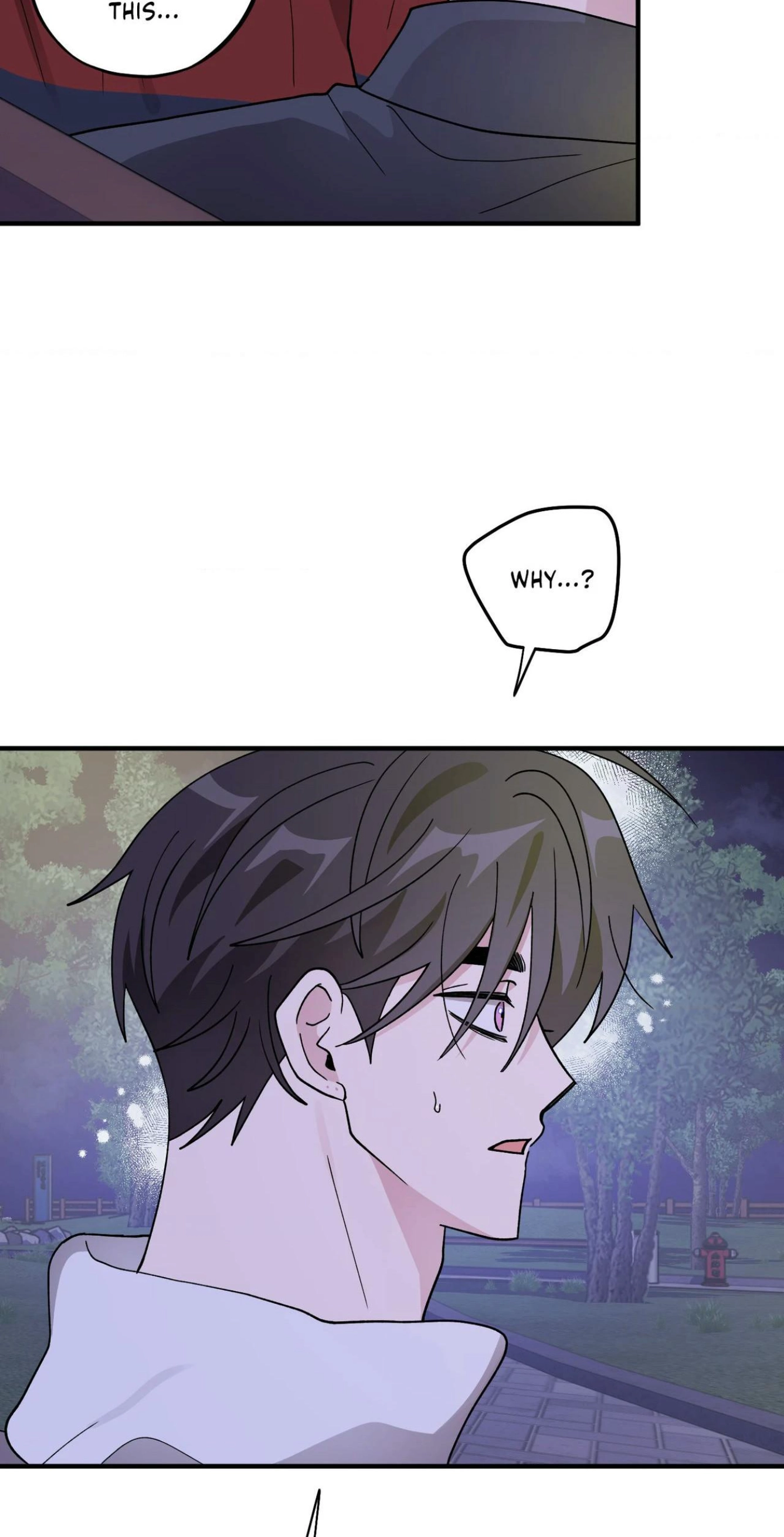Alpha Equation Chapter 45 page 74 - 
