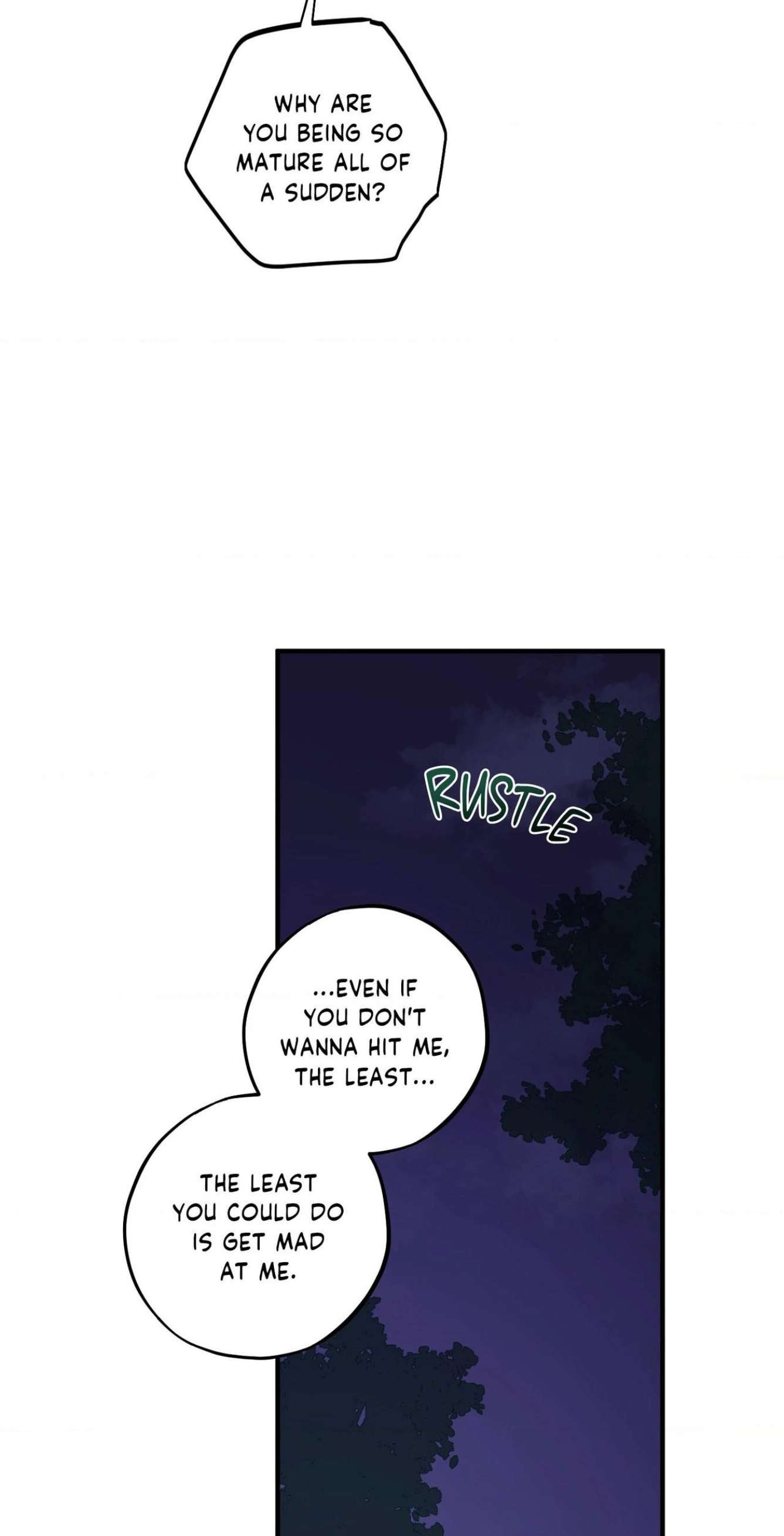 Alpha Equation Chapter 45 page 75 - 
