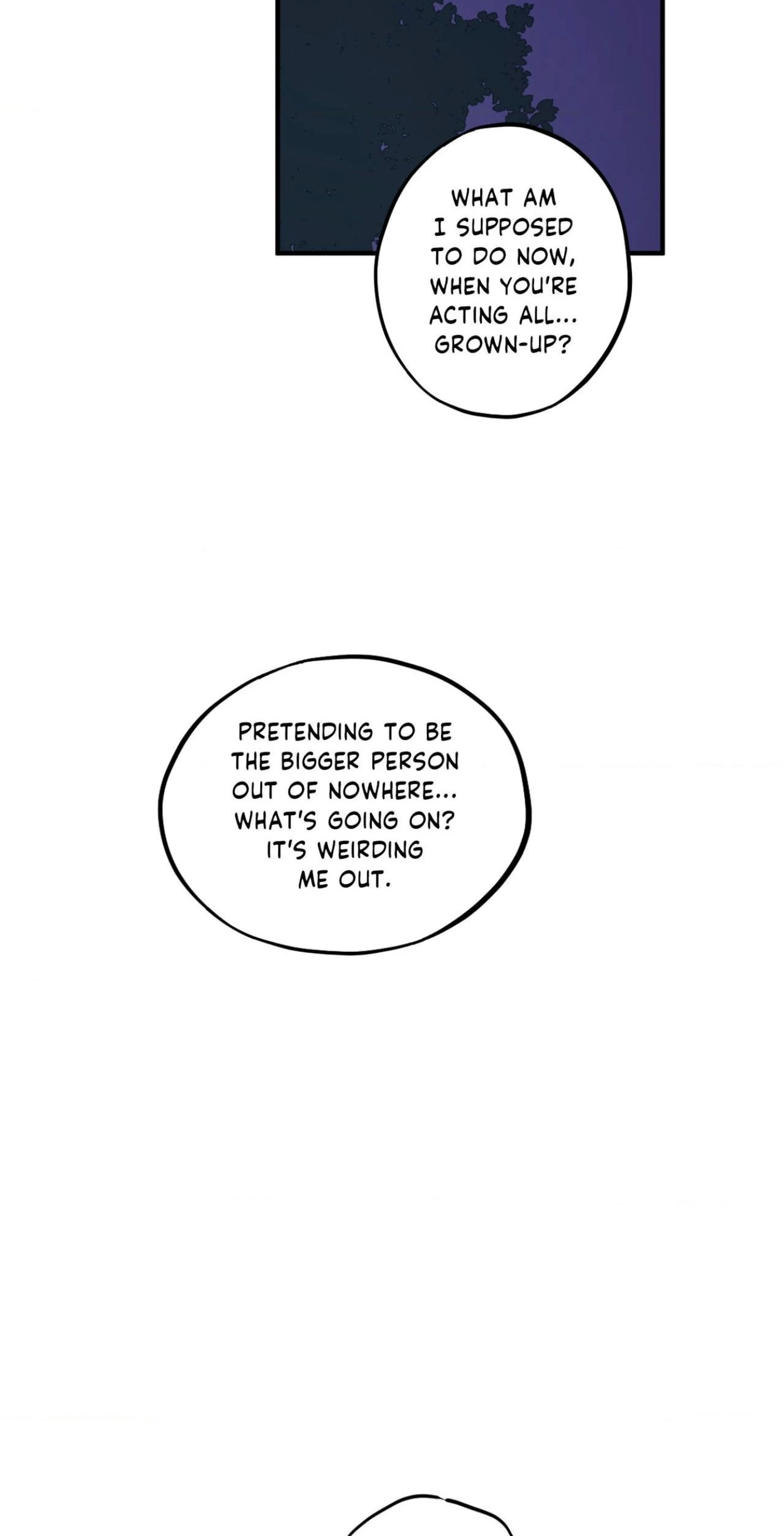 Alpha Equation Chapter 45 page 76 - 