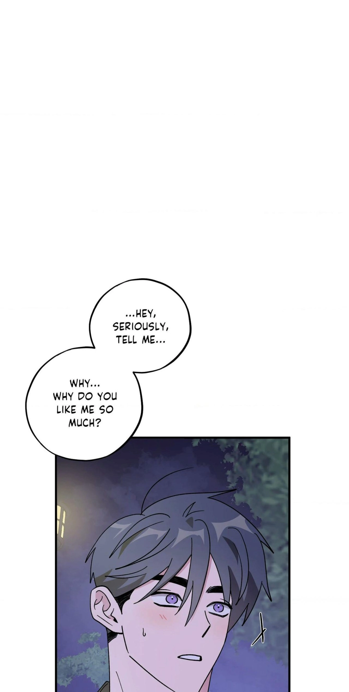 Alpha Equation Chapter 45 page 80 - 