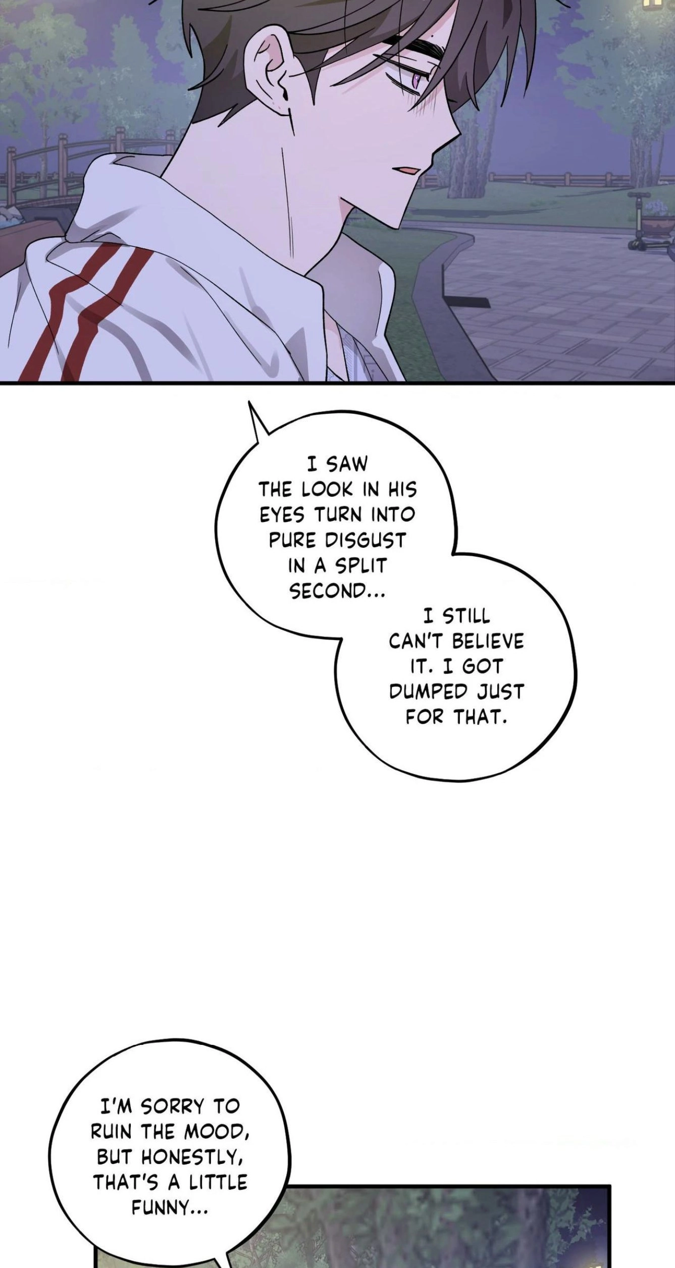 Alpha Equation Chapter 45 page 9 - 
