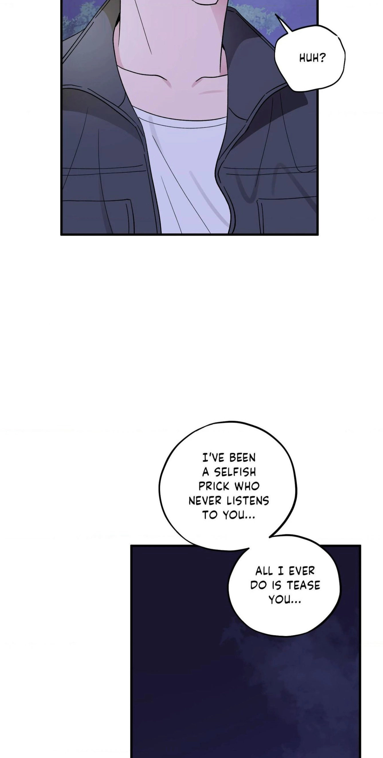 Alpha Equation Chapter 45 page 81 - 