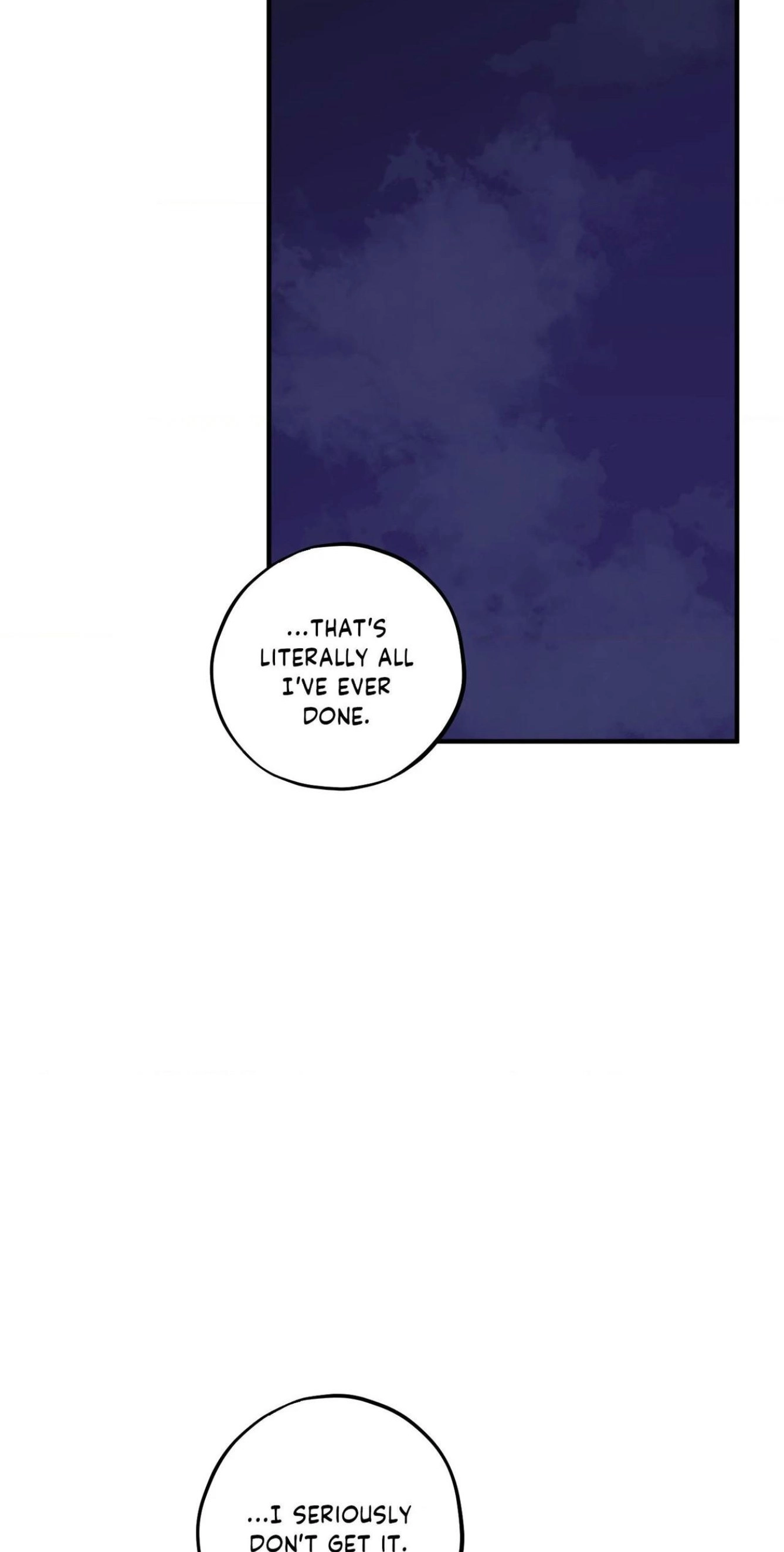 Alpha Equation Chapter 45 page 82 - 