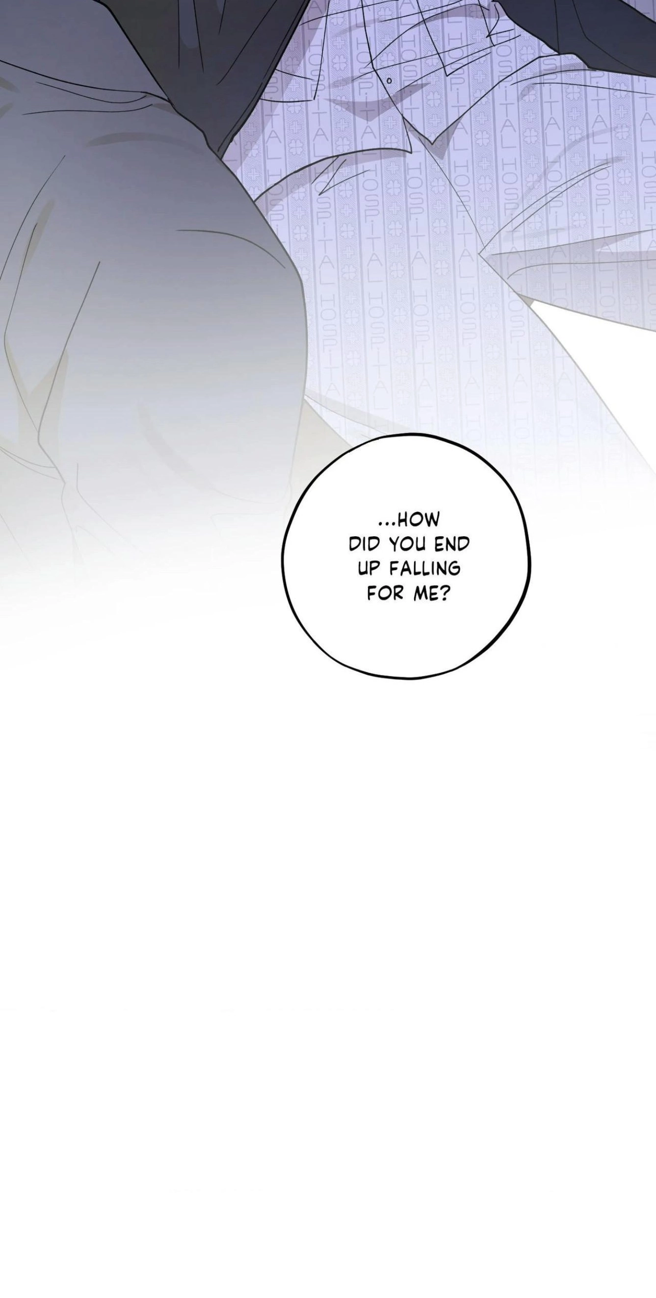 Alpha Equation Chapter 45 page 85 - 