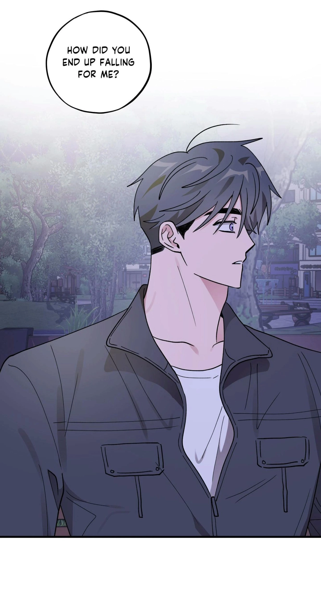 Alpha Equation Chapter 46 page 2 - 