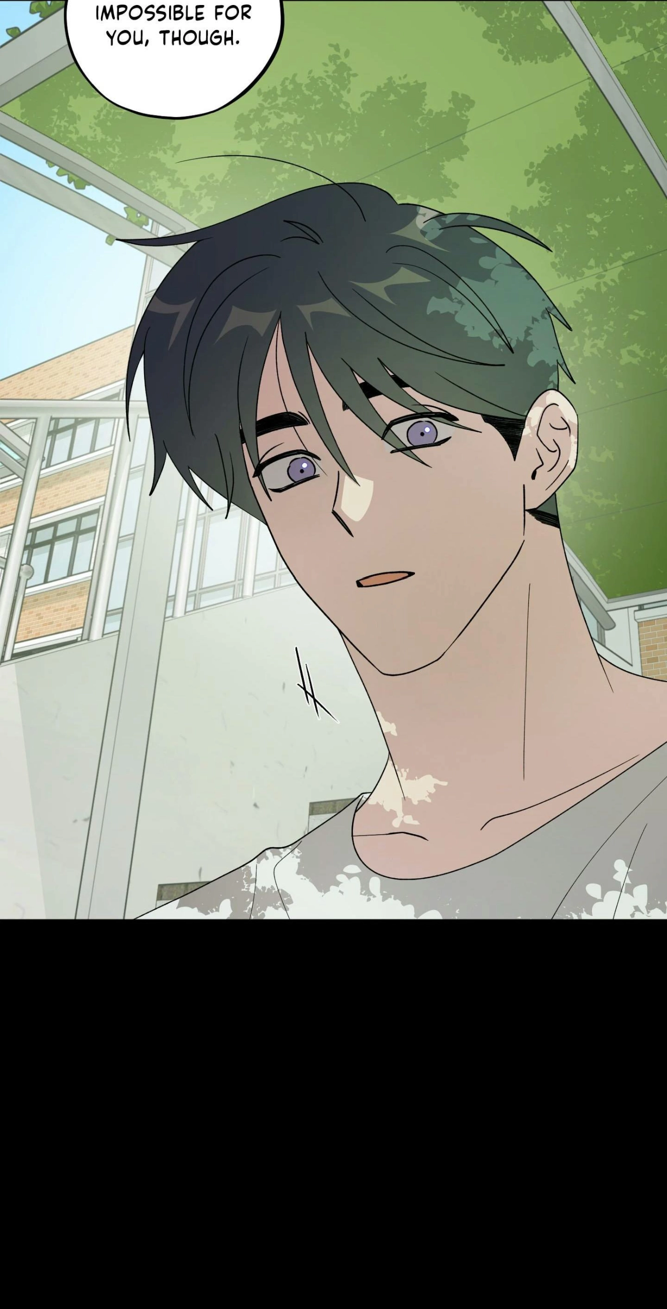 Alpha Equation Chapter 46 page 12 - 