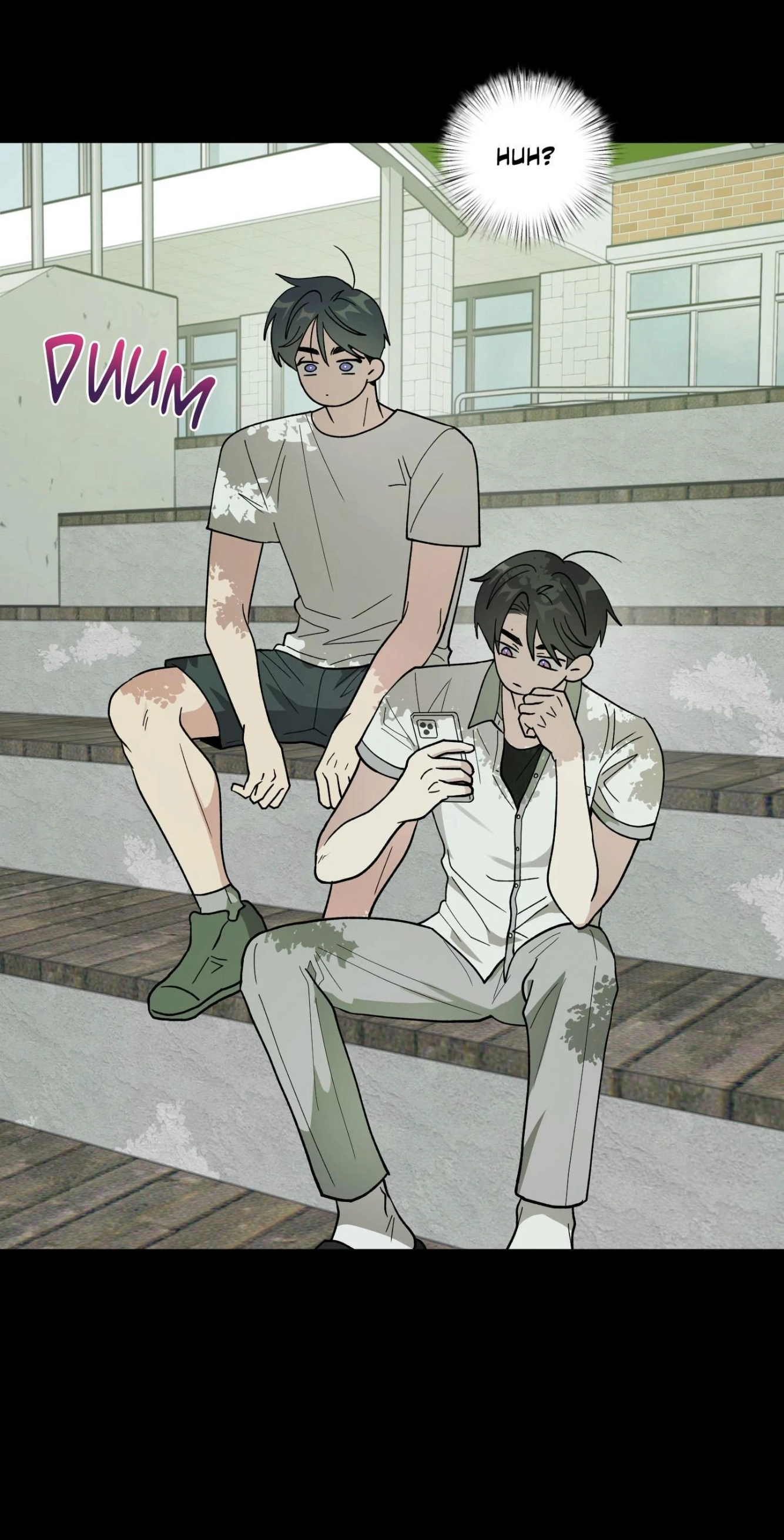 Alpha Equation Chapter 46 page 13 - 