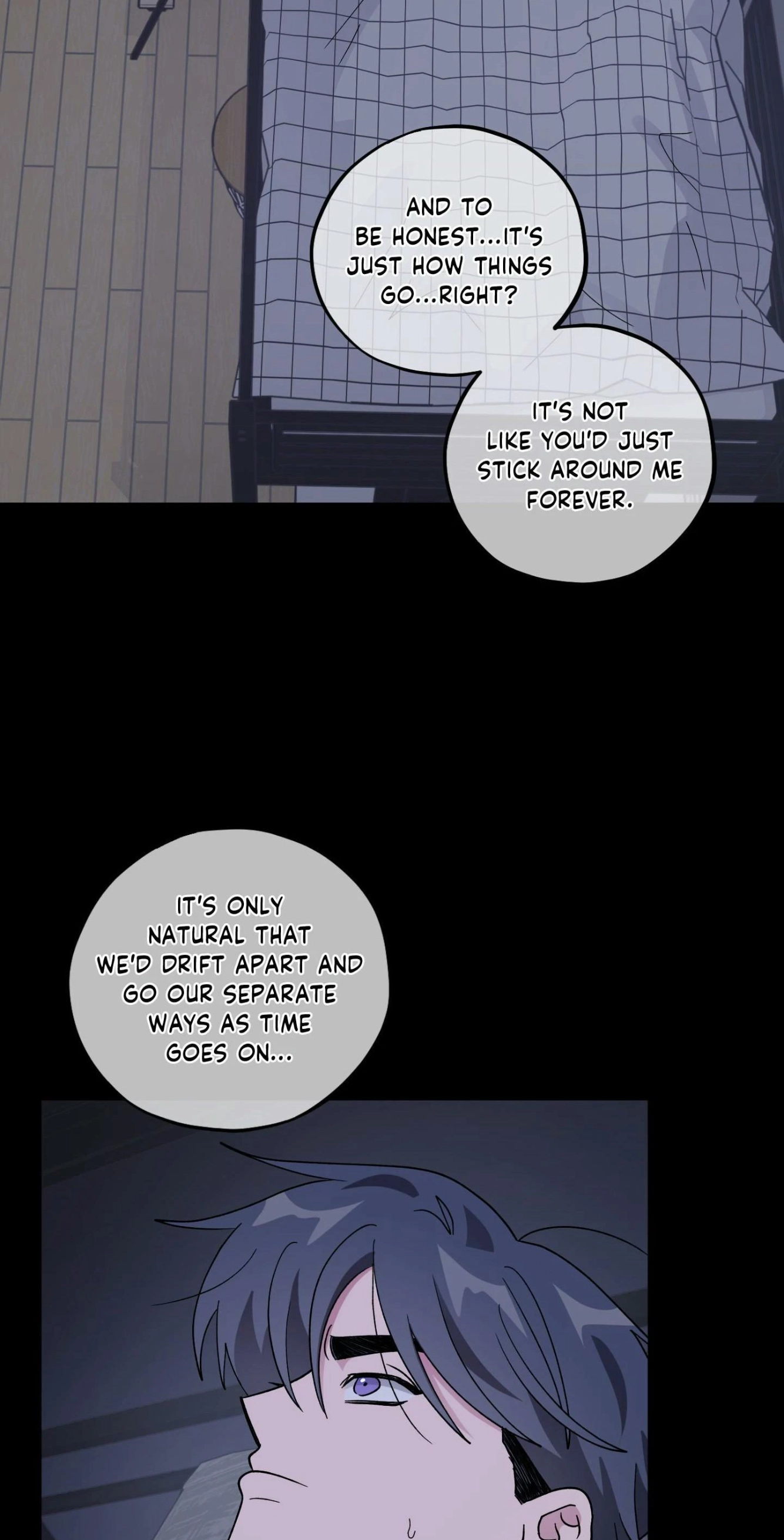 Alpha Equation Chapter 46 page 15 - 