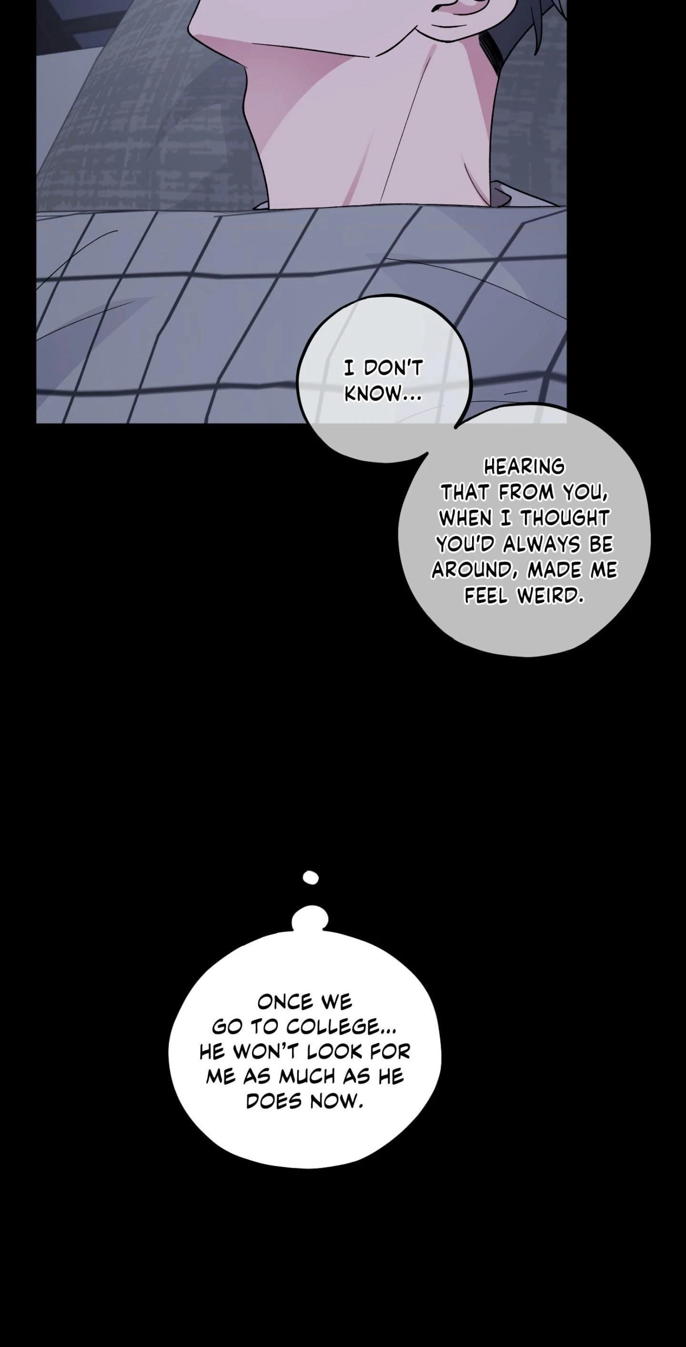 Alpha Equation Chapter 46 page 16 - 