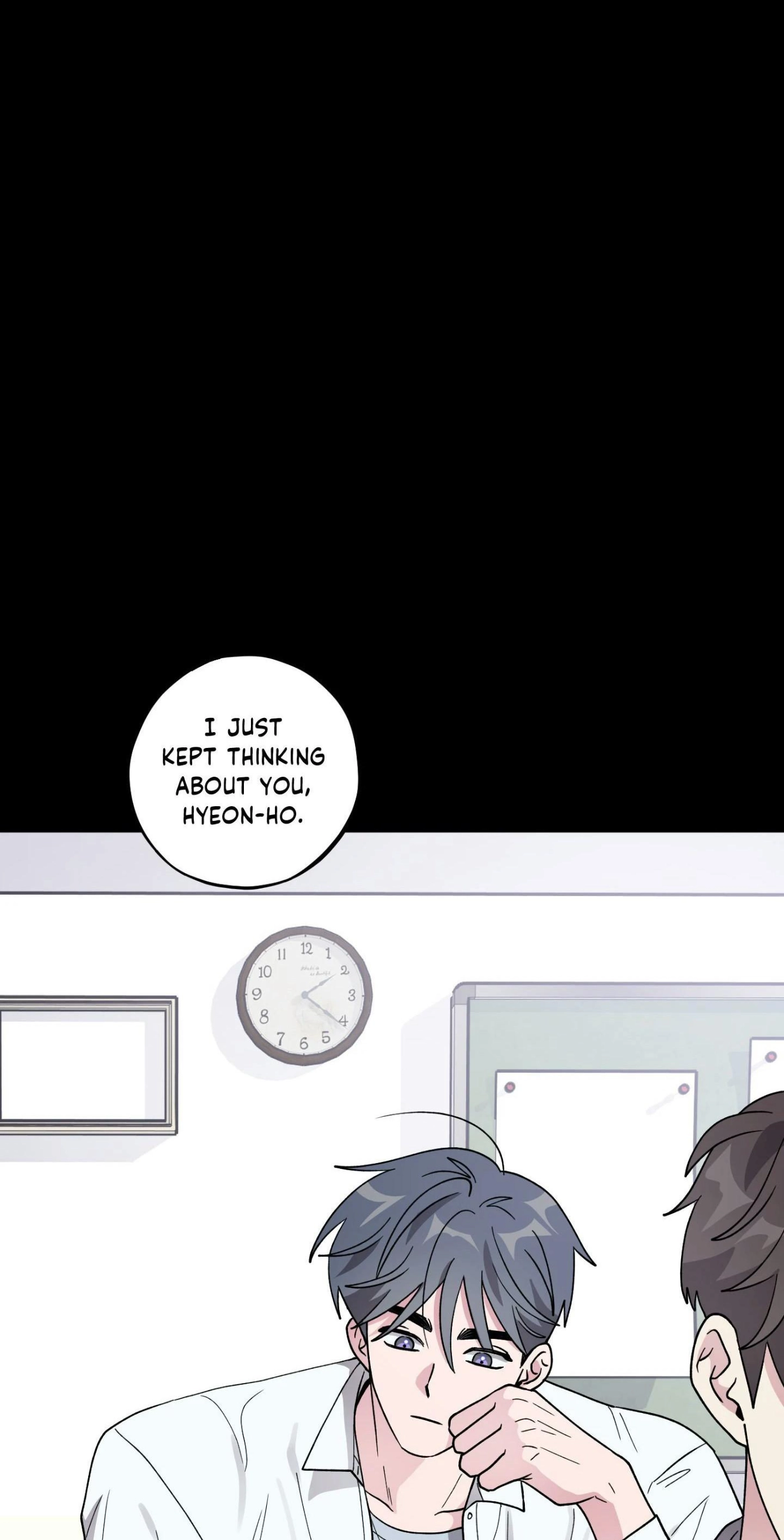 Alpha Equation Chapter 46 page 17 - 