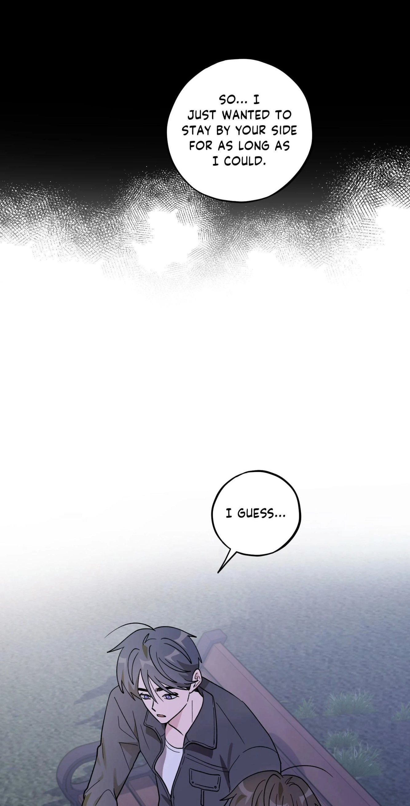 Alpha Equation Chapter 46 page 20 - 