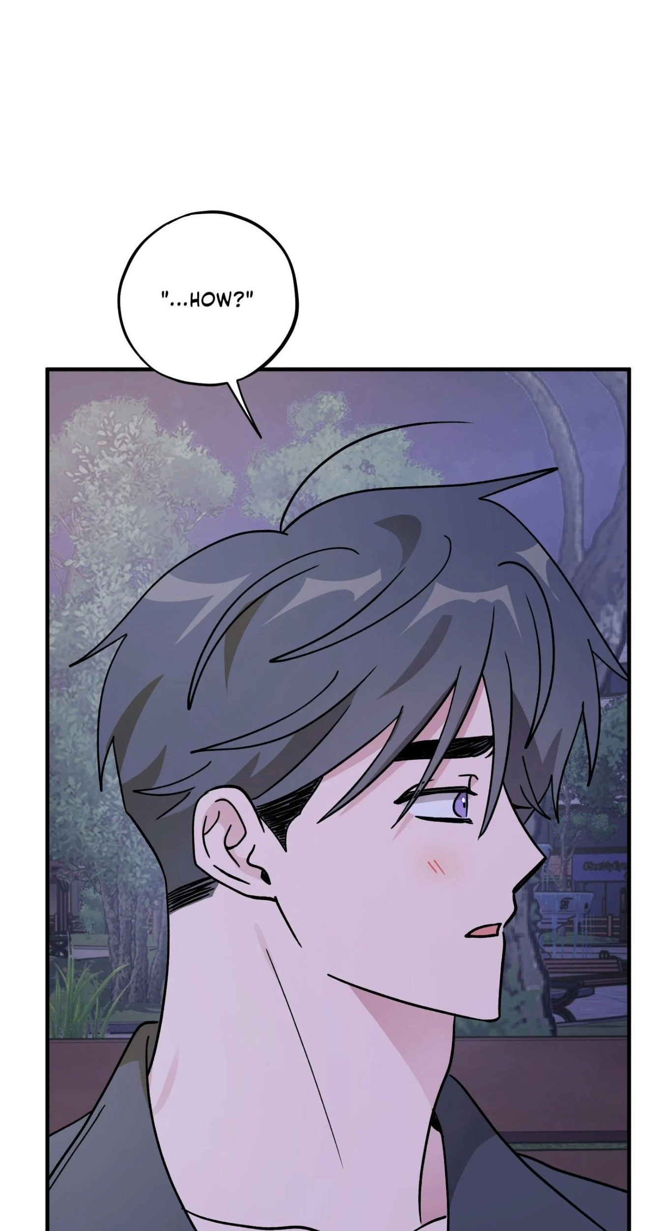 Alpha Equation Chapter 46 page 3 - 