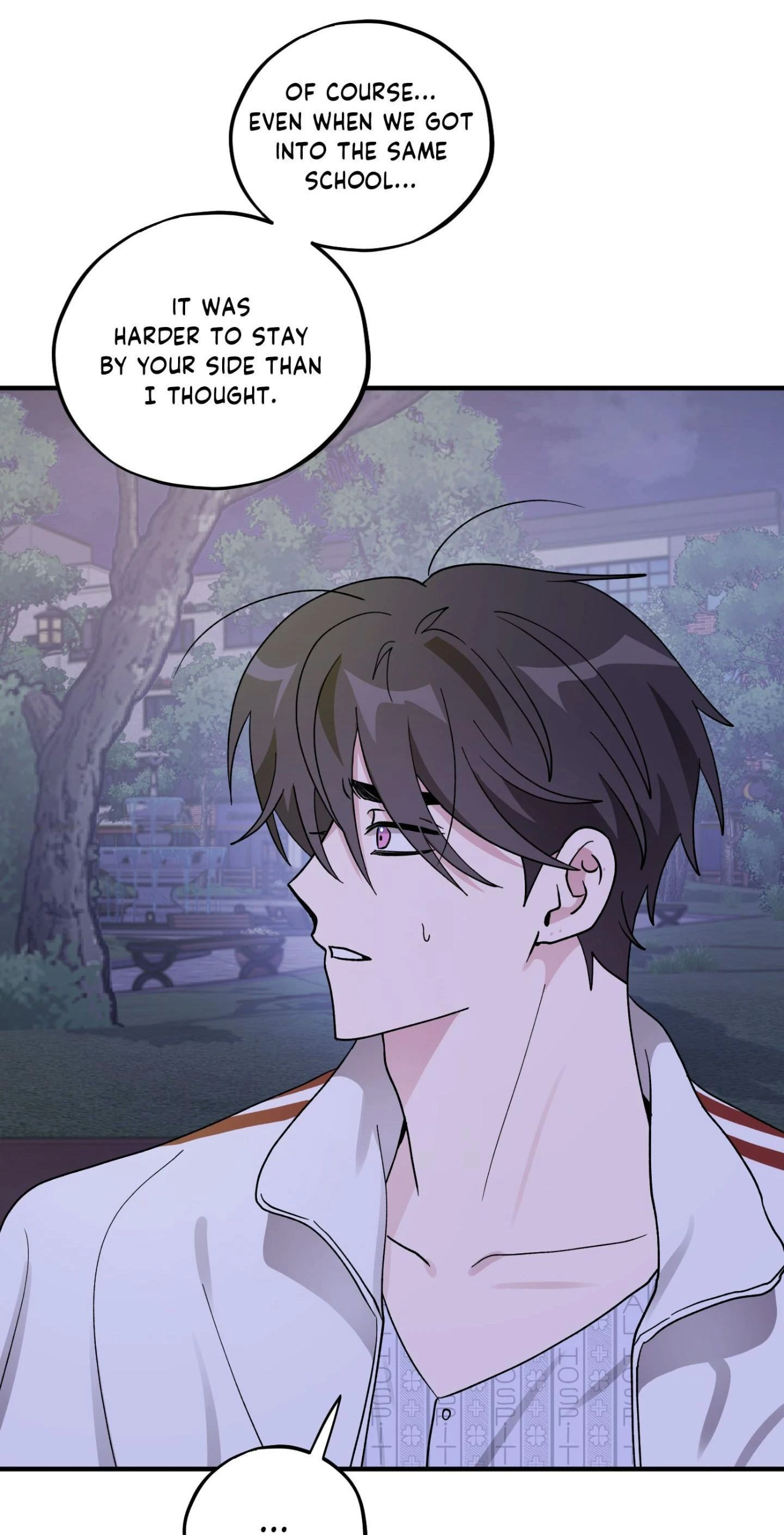 Alpha Equation Chapter 46 page 22 - 