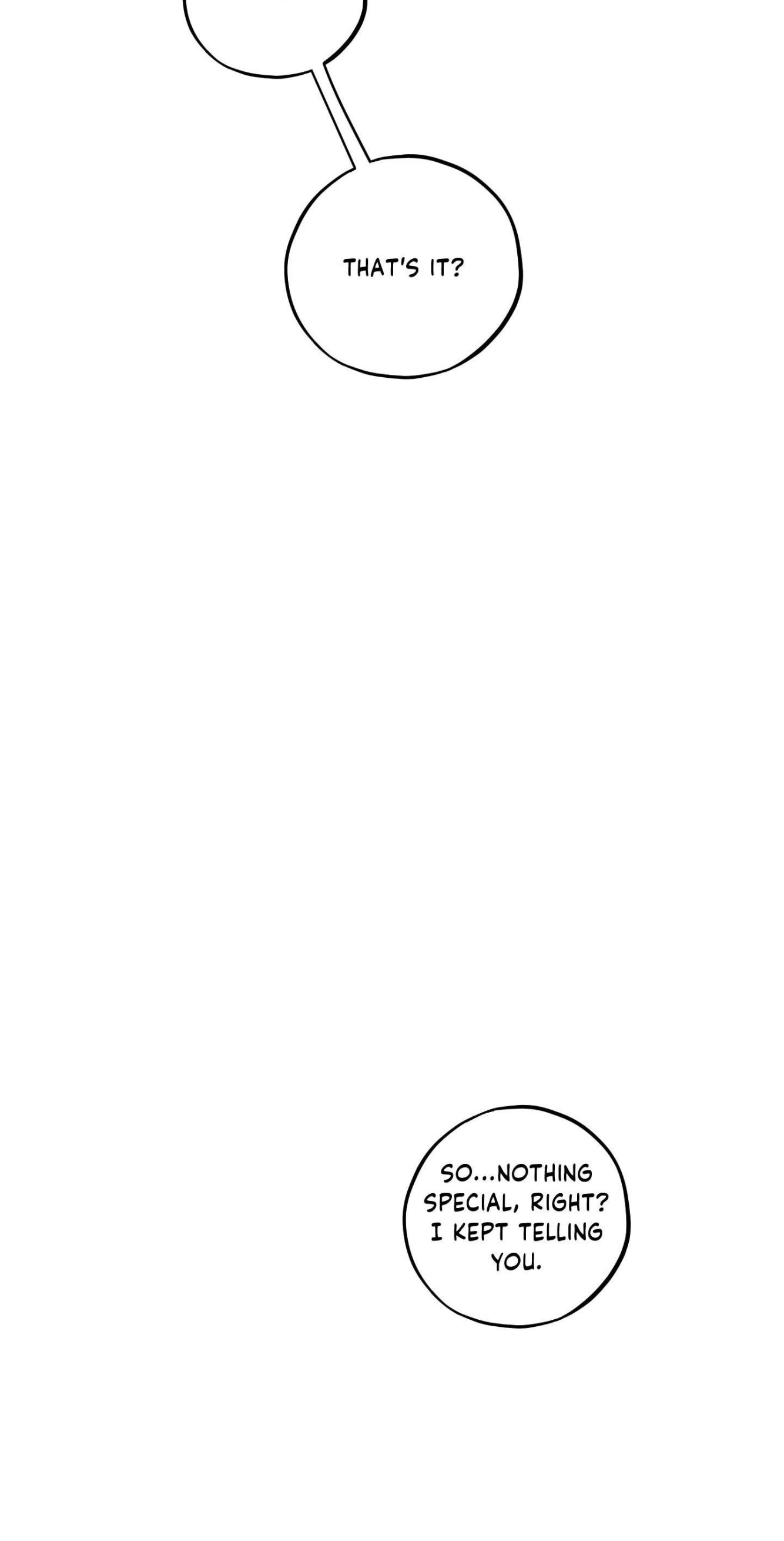Alpha Equation Chapter 46 page 23 - 