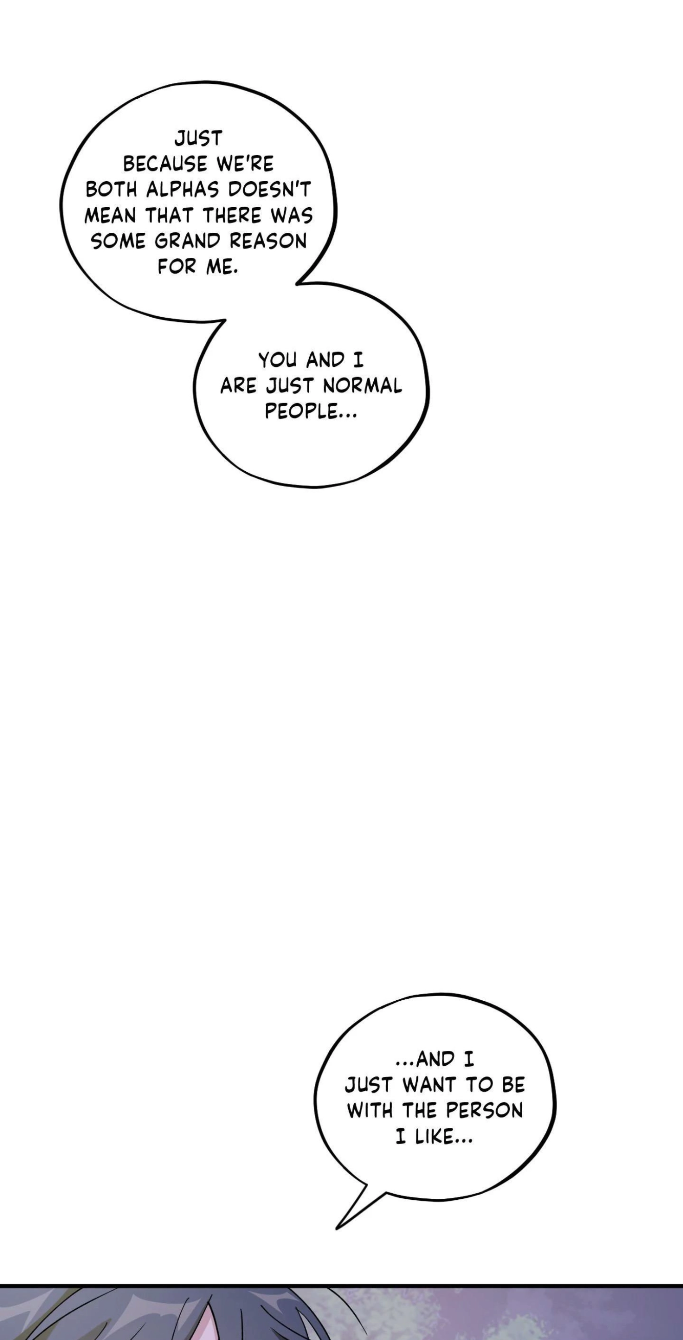 Alpha Equation Chapter 46 page 24 - 
