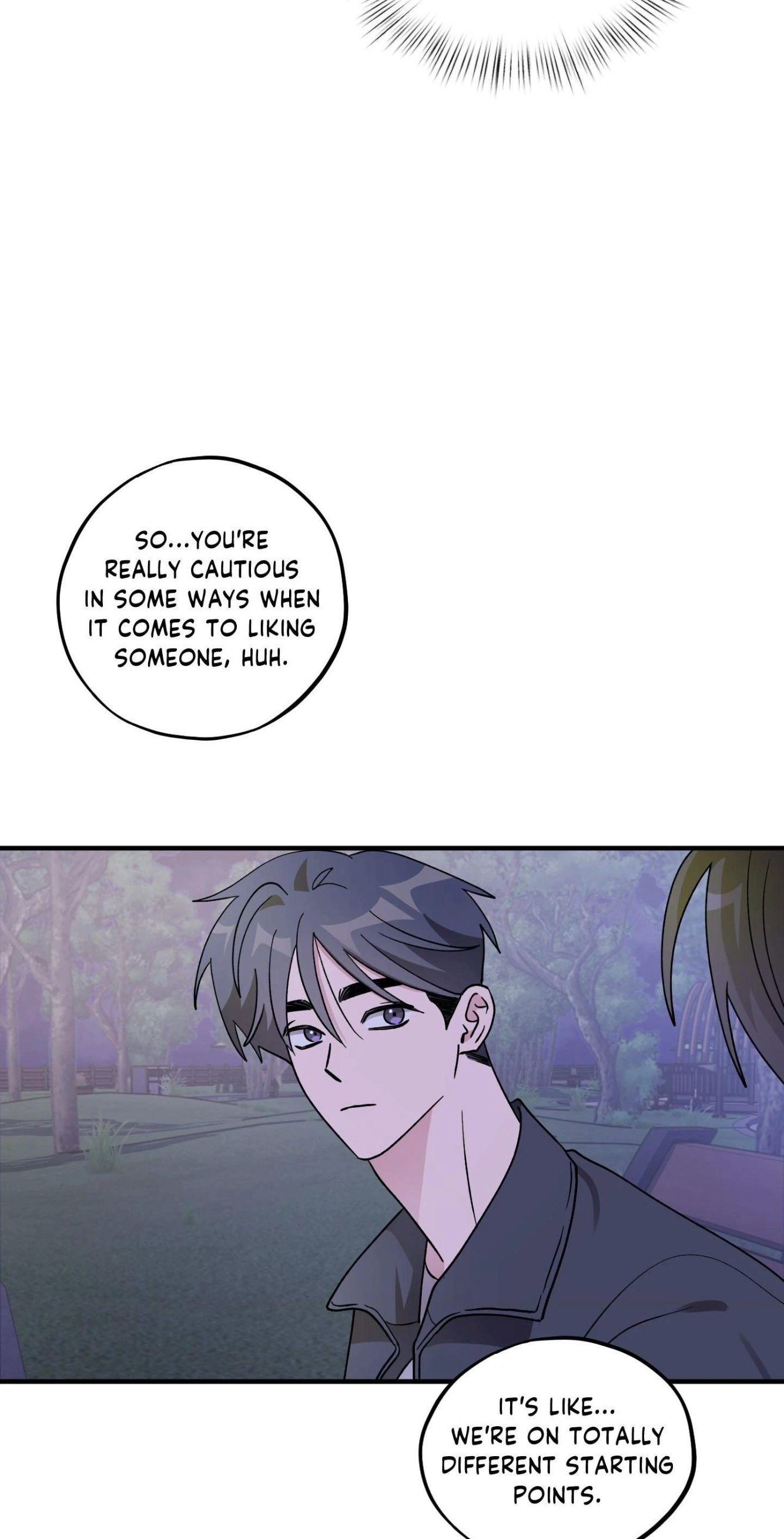 Alpha Equation Chapter 46 page 27 - 