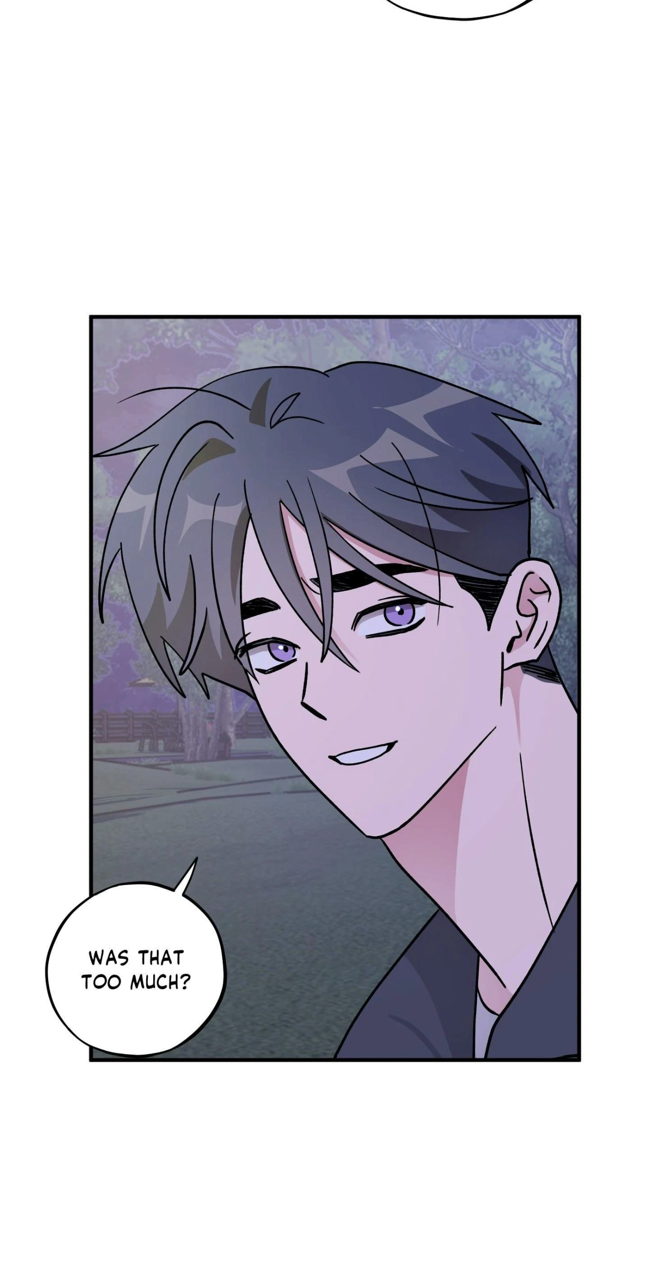 Alpha Equation Chapter 46 page 28 - 