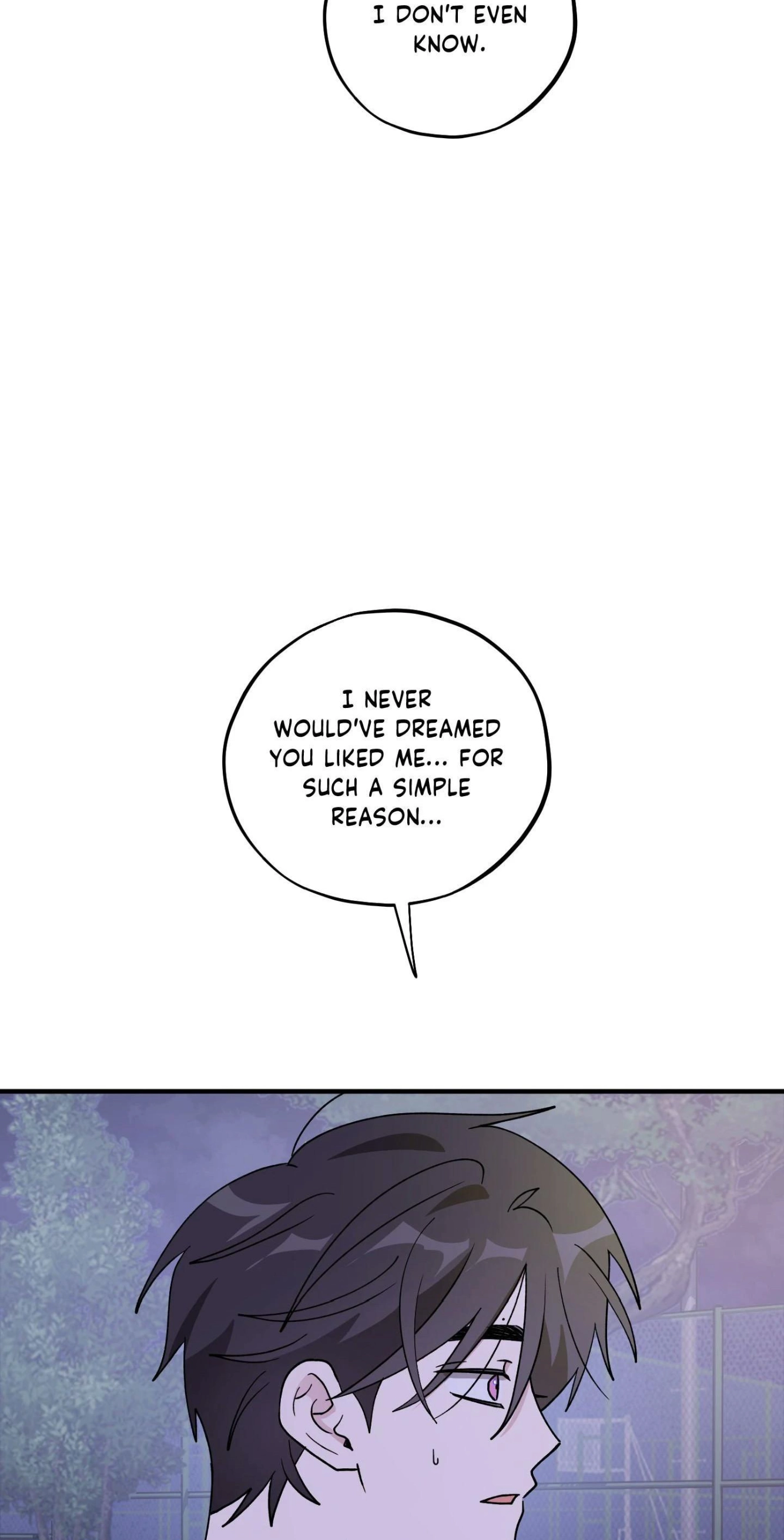 Alpha Equation Chapter 46 page 30 - 